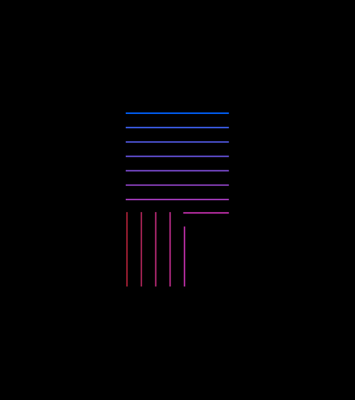 Cover for MIT-IBM Watson AI Lab showing the MIT-IBM Waston AI Lab mark