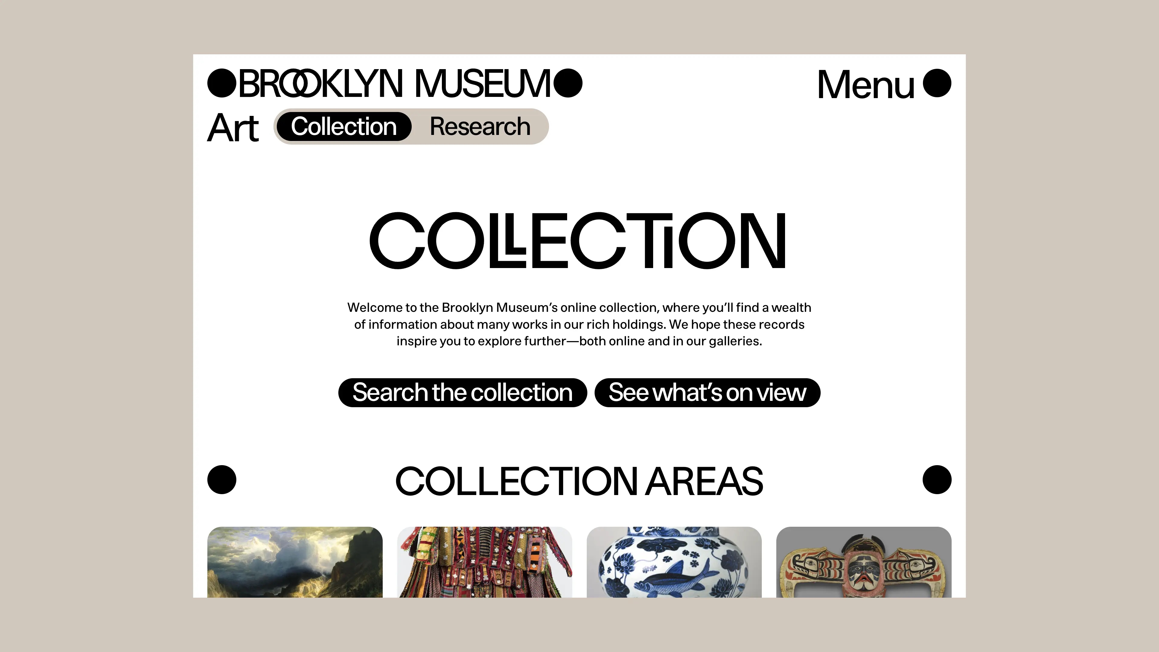 Brooklyn Museum 3840x2160 (1)