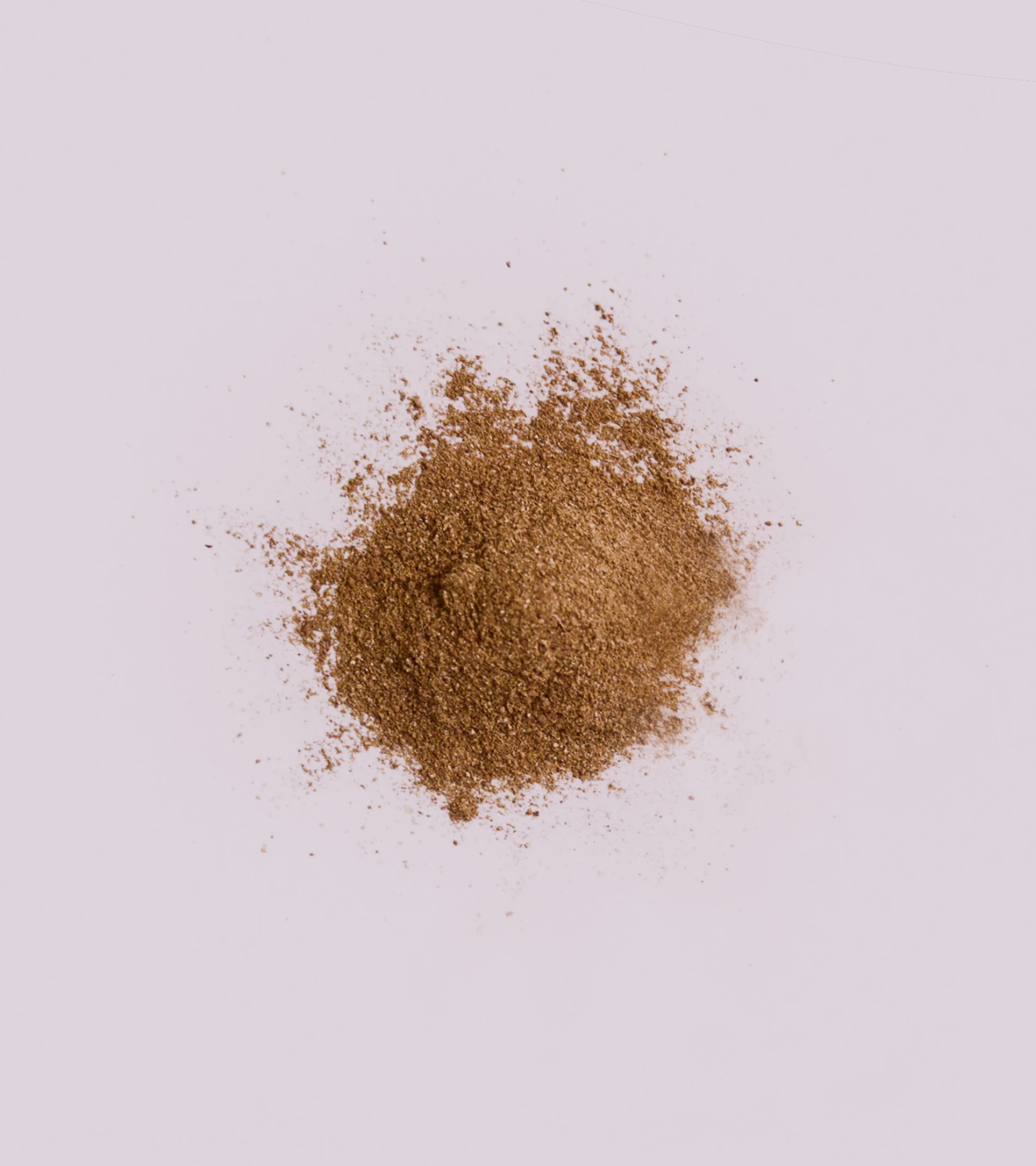 The neoNutritions product powder.