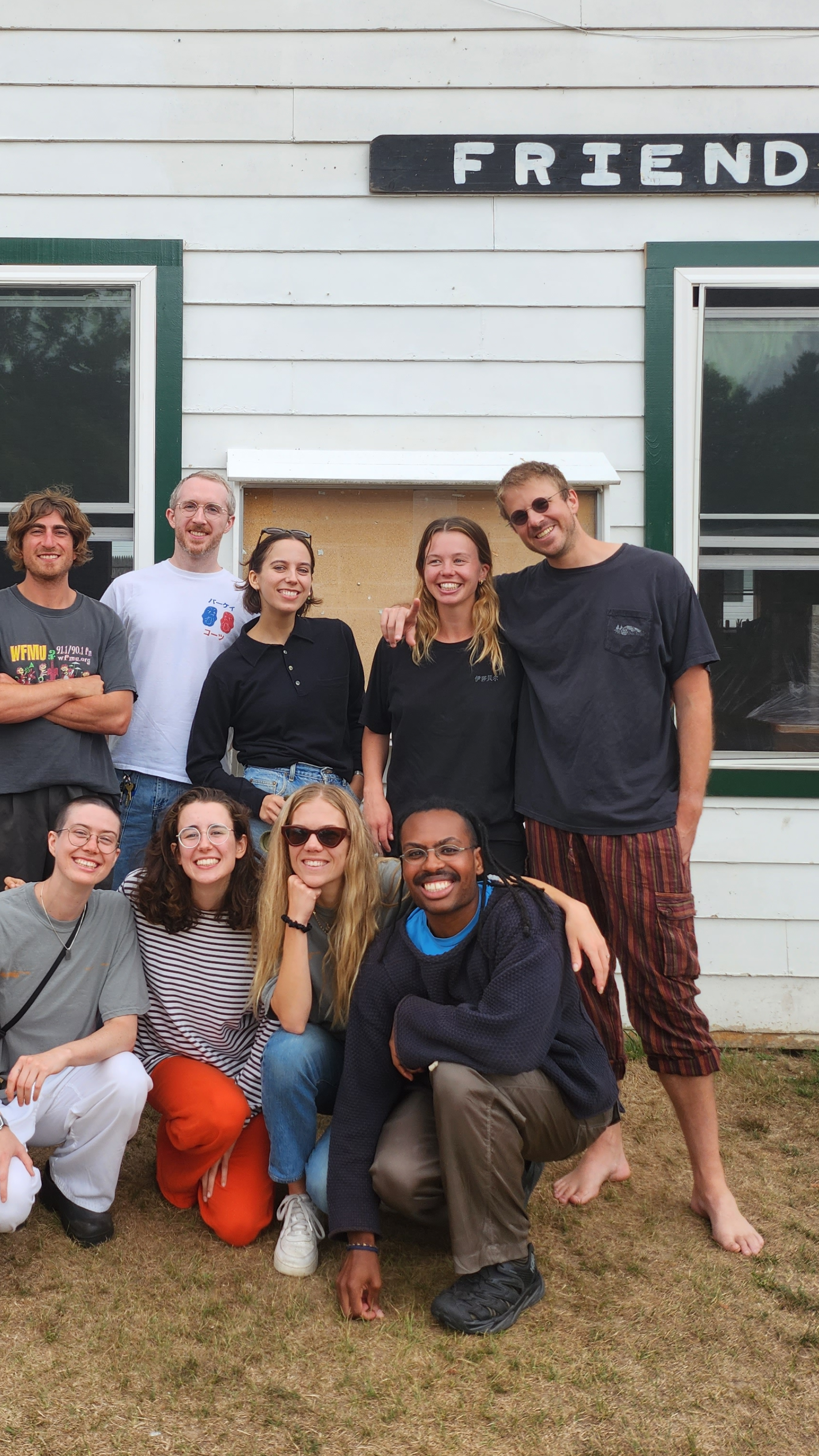 Frame 34