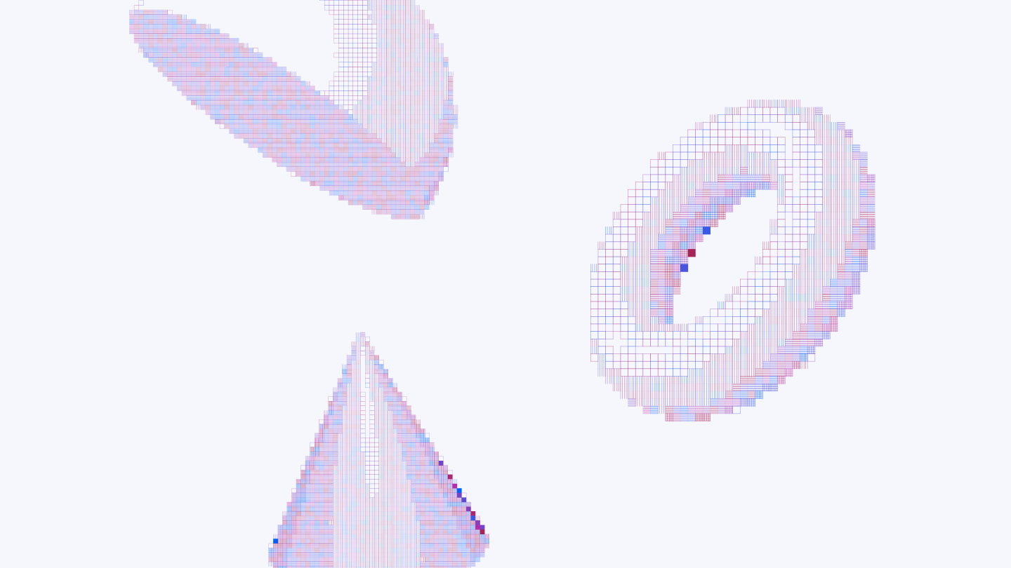 MIT-IBM Image Processor Shapes
