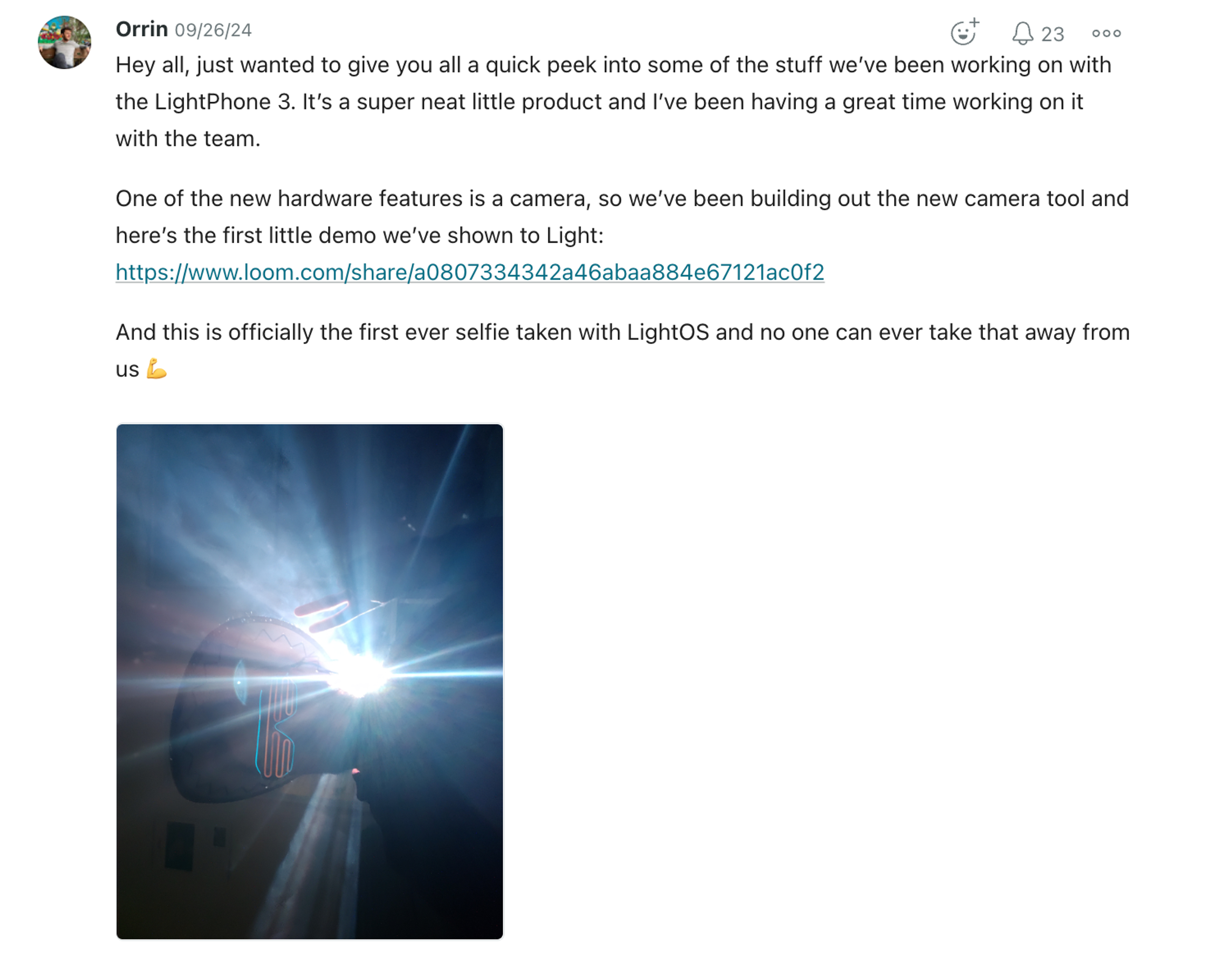 Screenshot 2025-06-19 at 4.36.40 PM