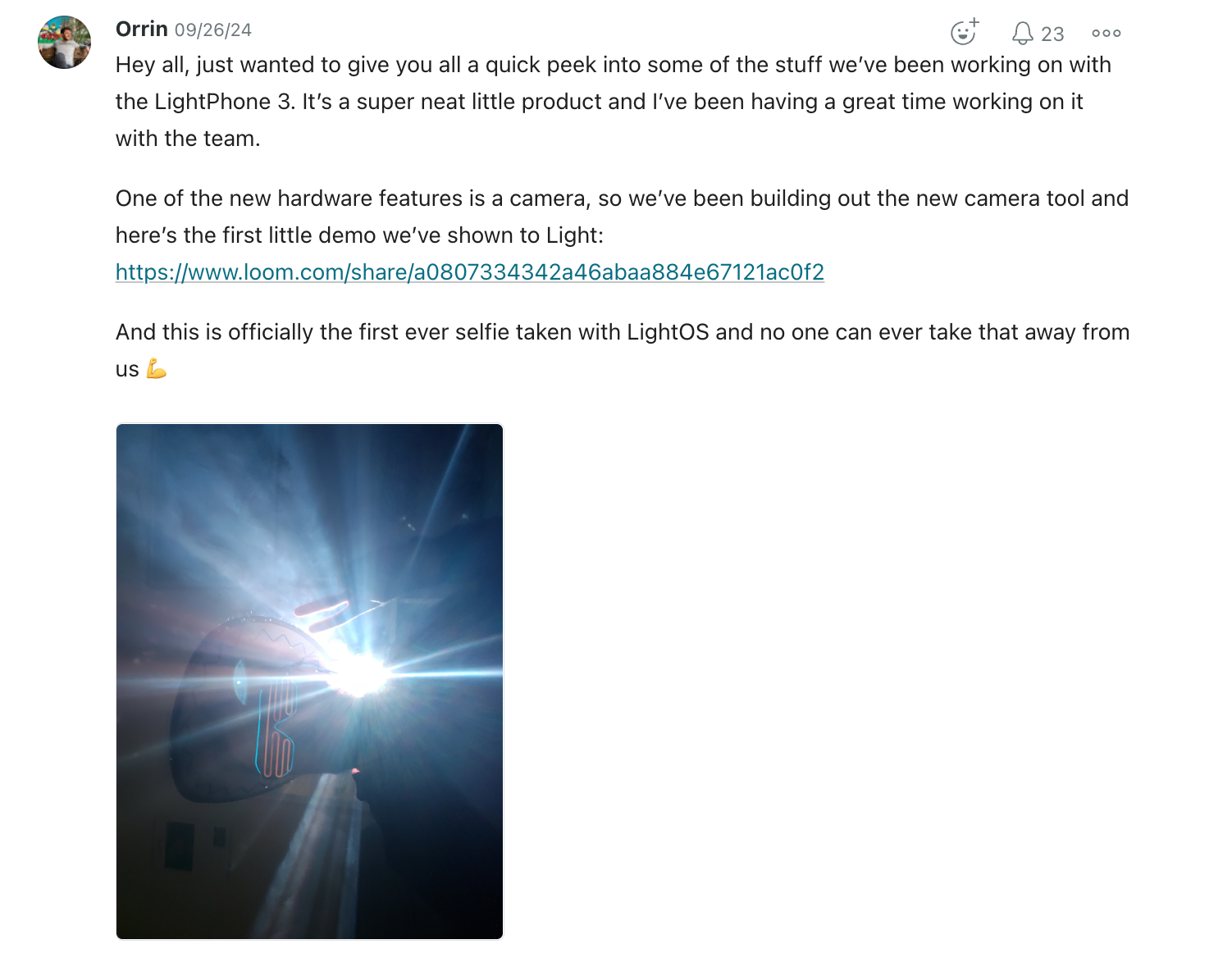 Screenshot 2025-06-19 at 4.36.40 PM