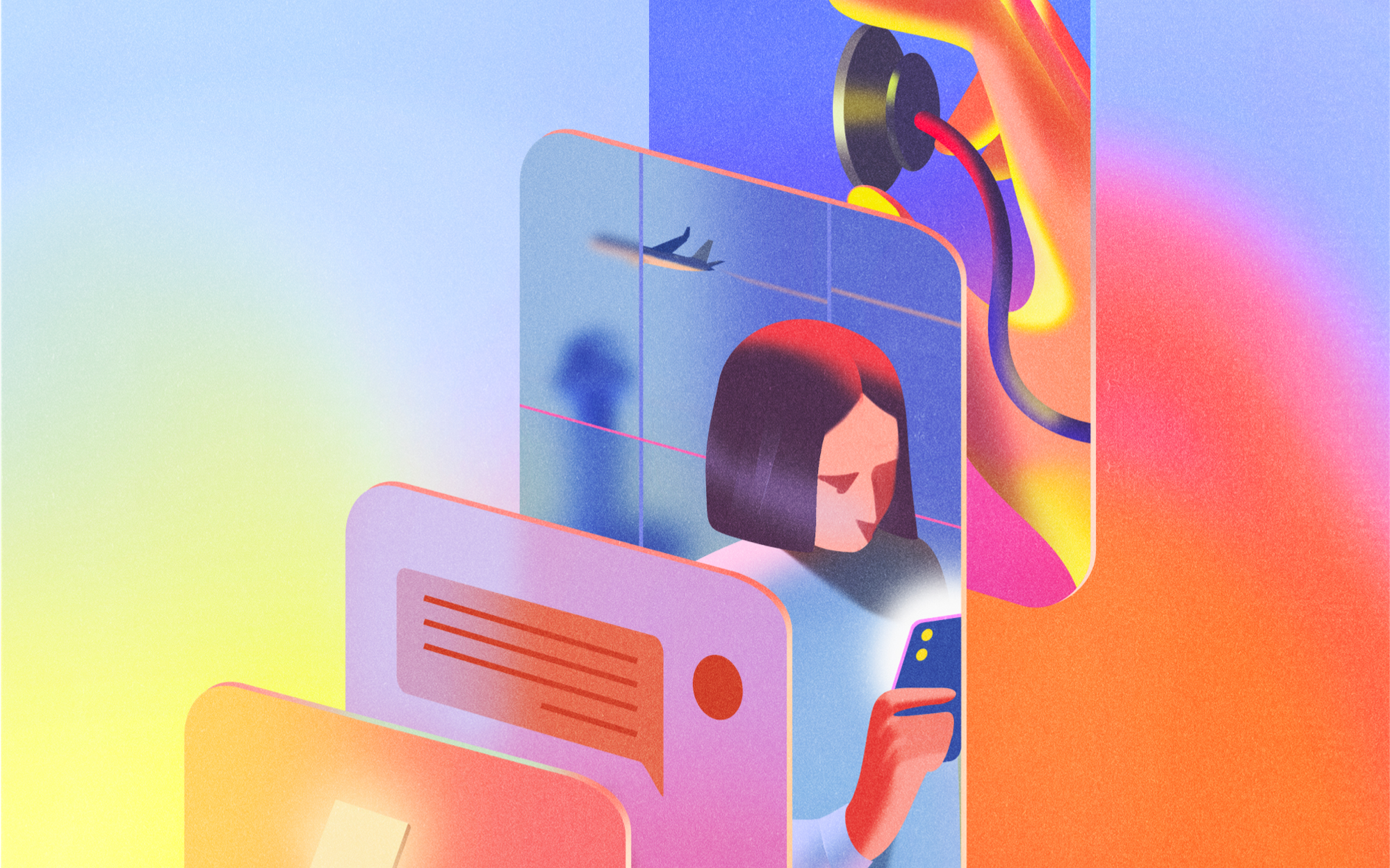 Firefly-illustration