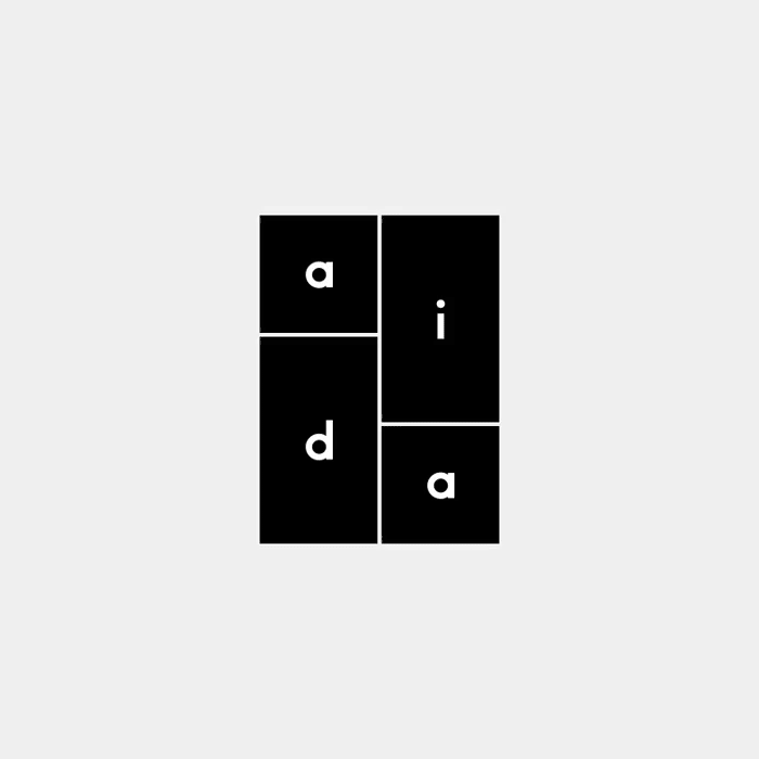 Logo variations