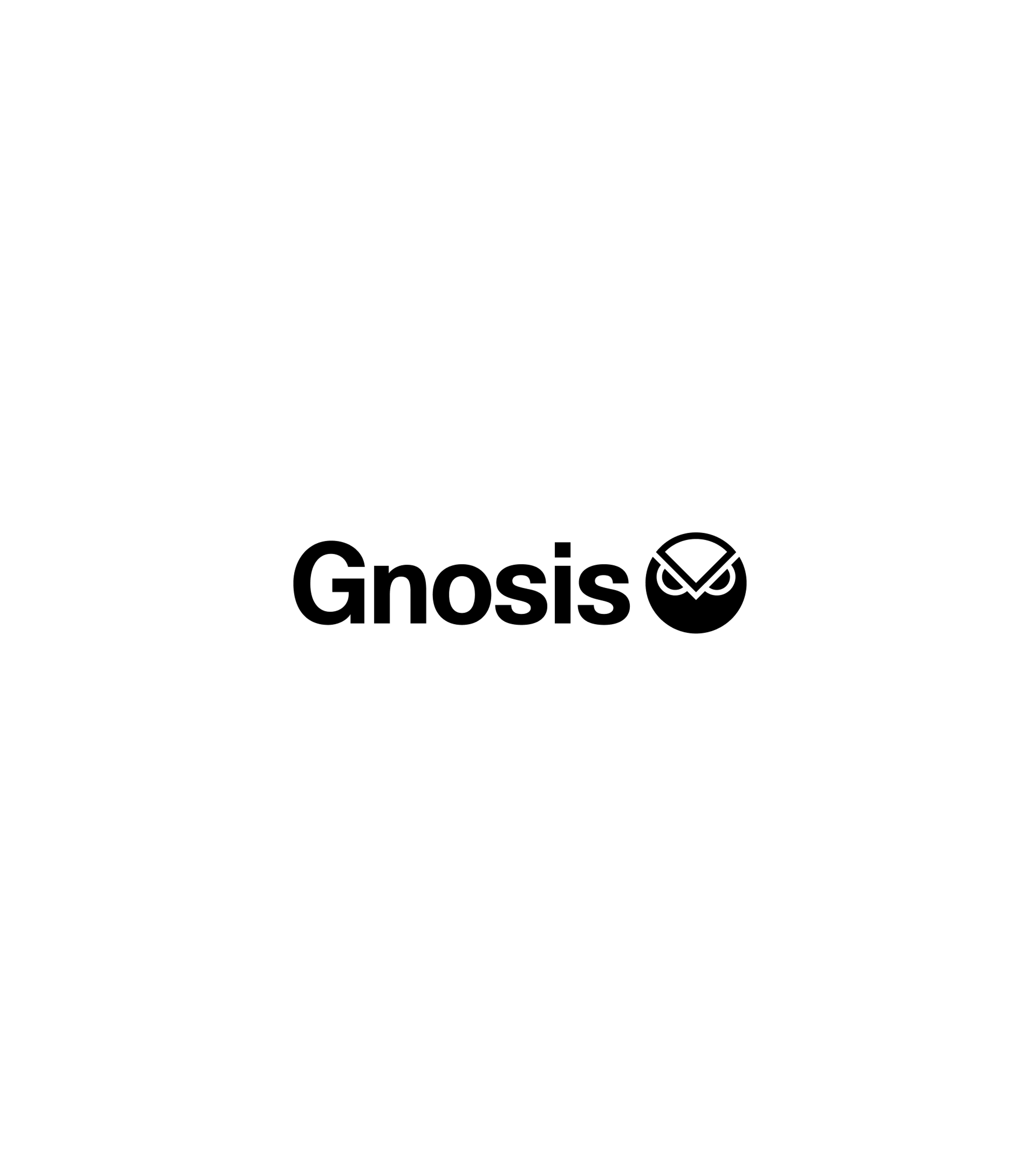 Gnosis Logo