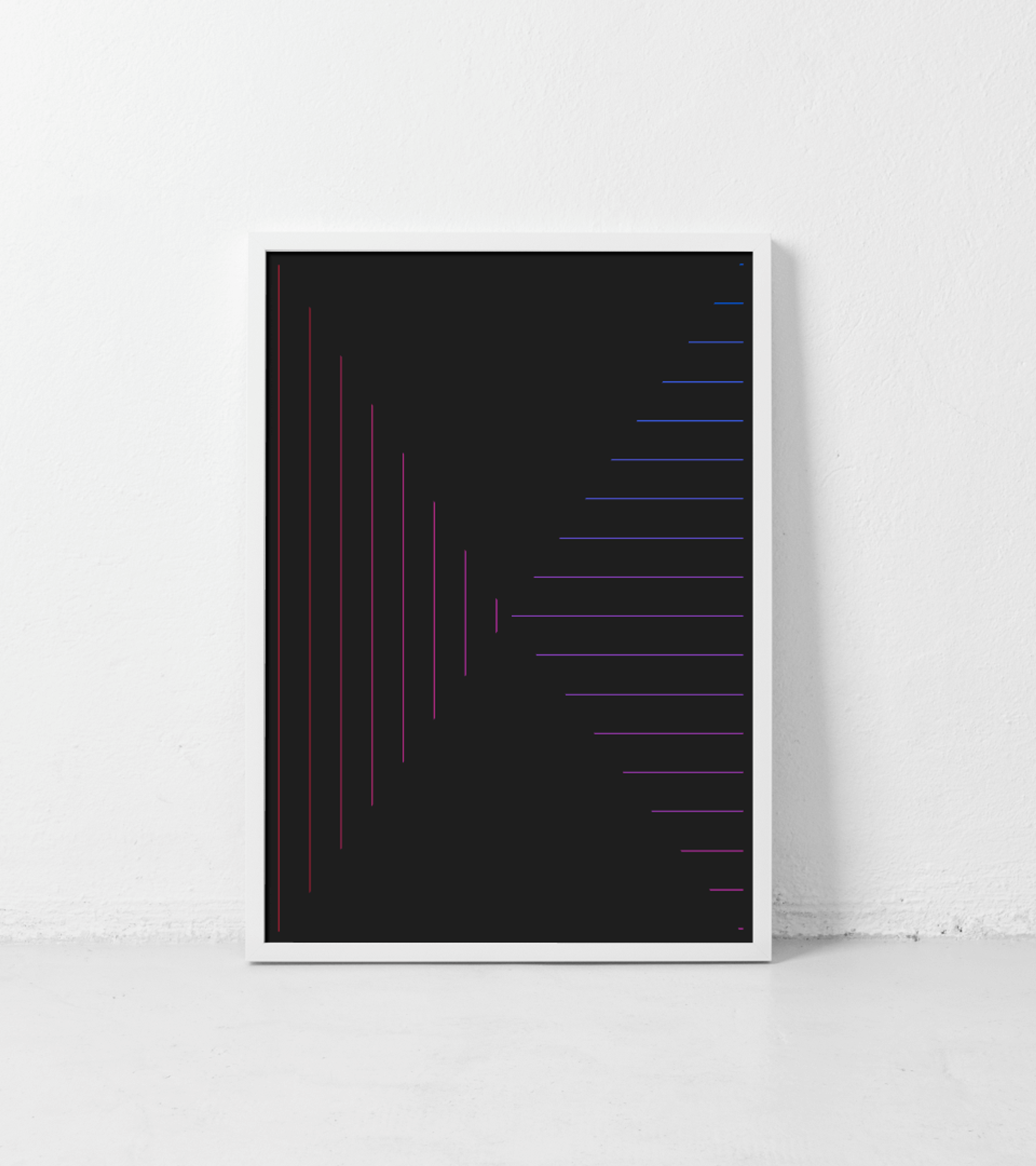 MIT-IBM Poster