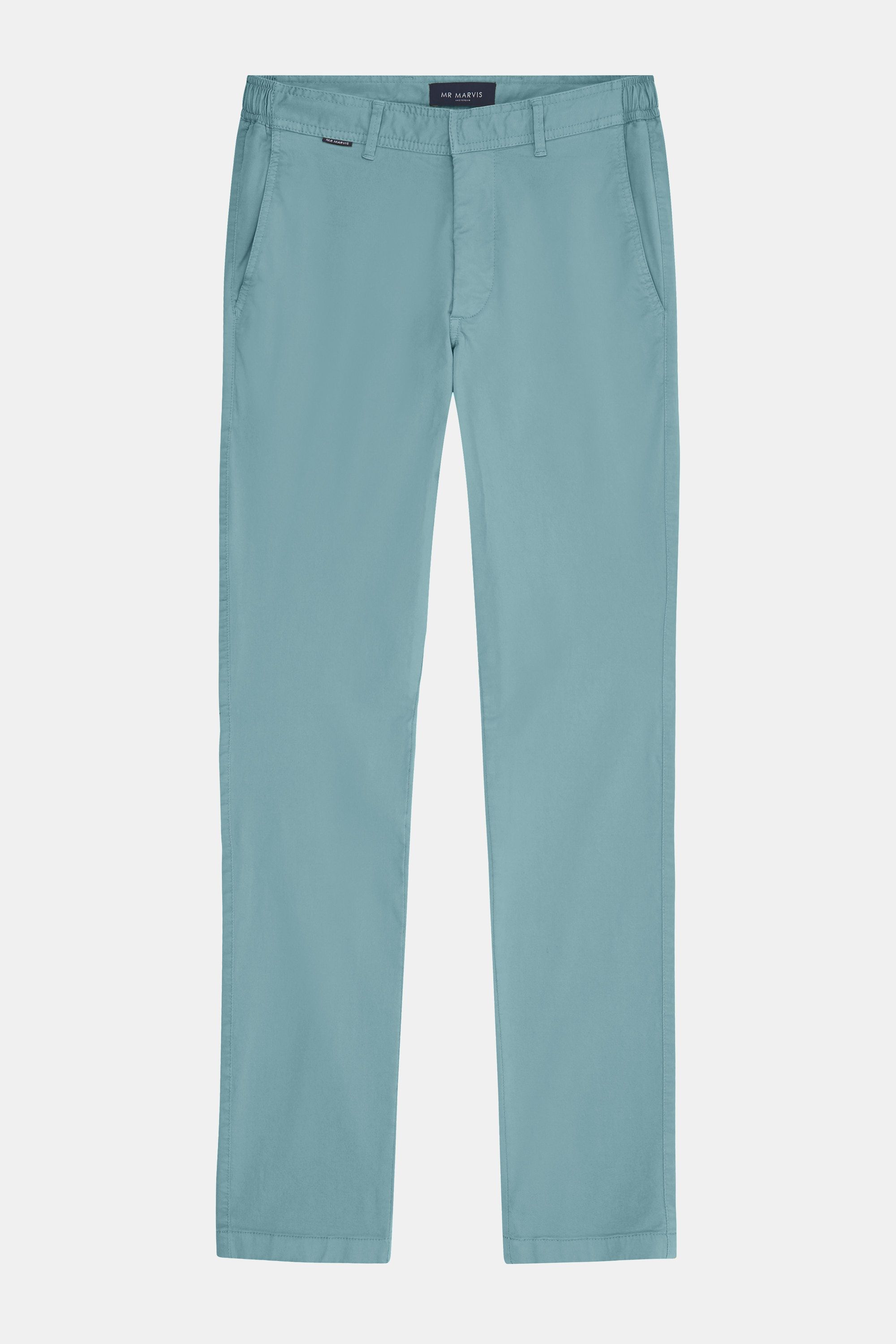 Astons Chinos