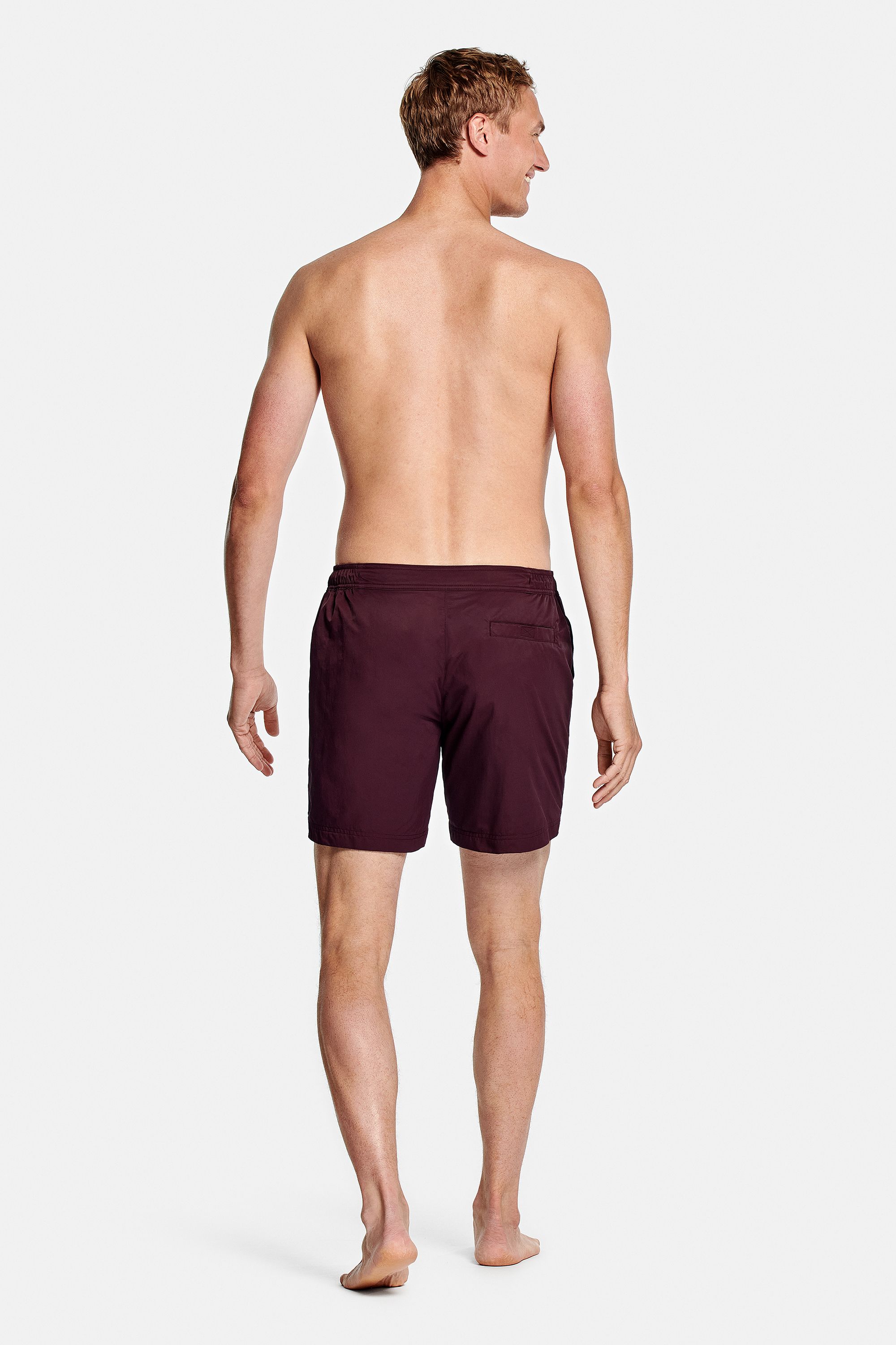 Swim shorts – Reserves (4)