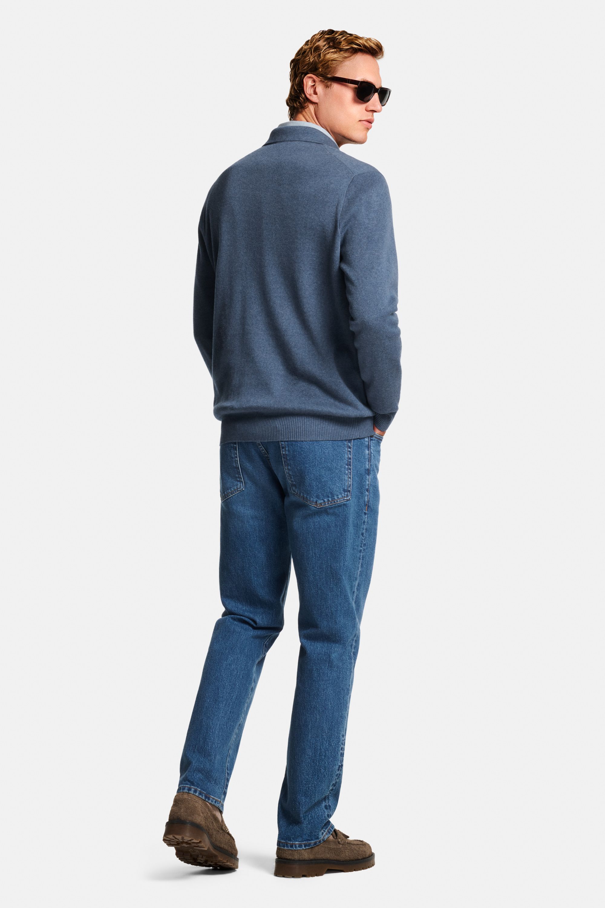 Jeans – Davis Authentic (5)