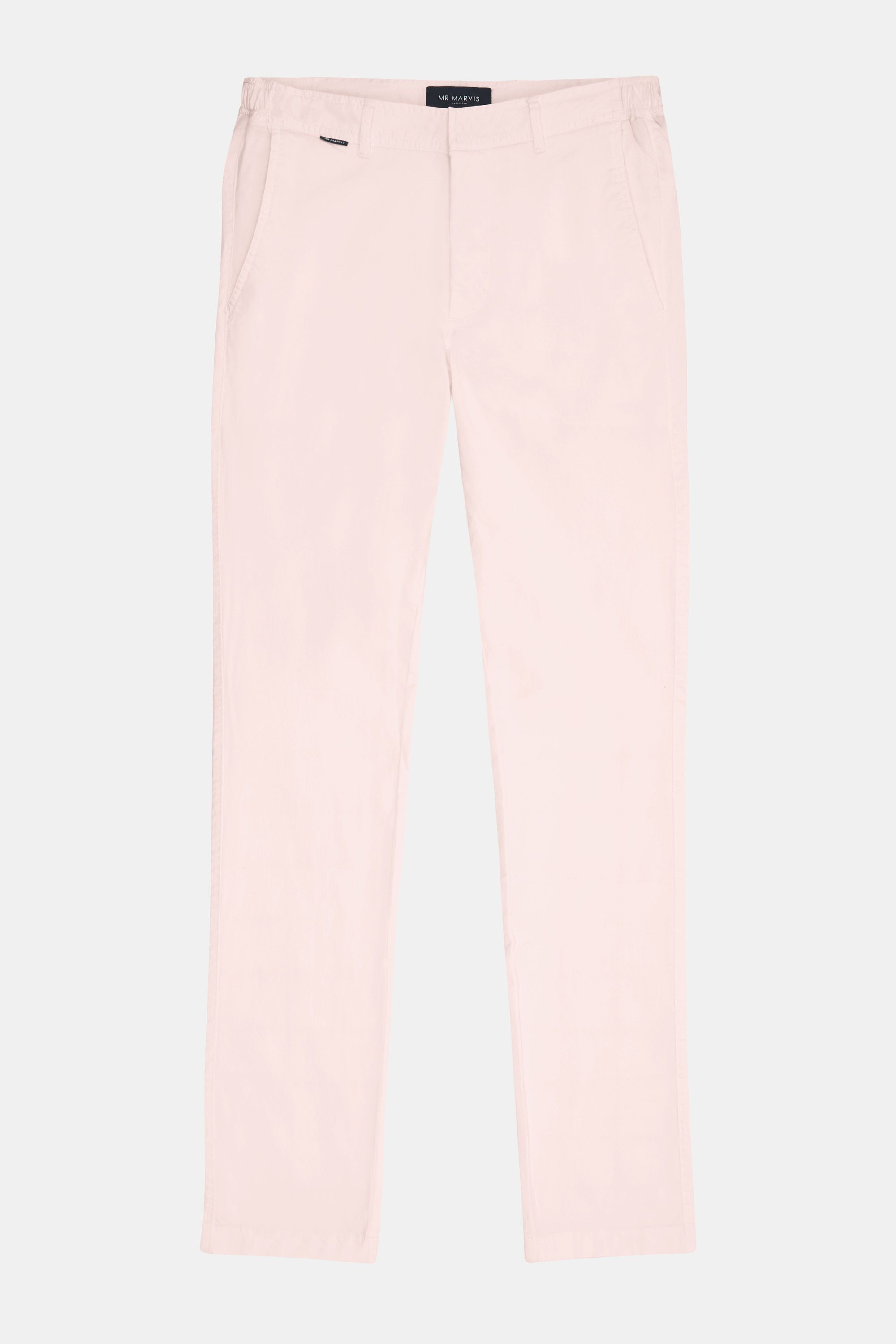 Milkshakes Chinos