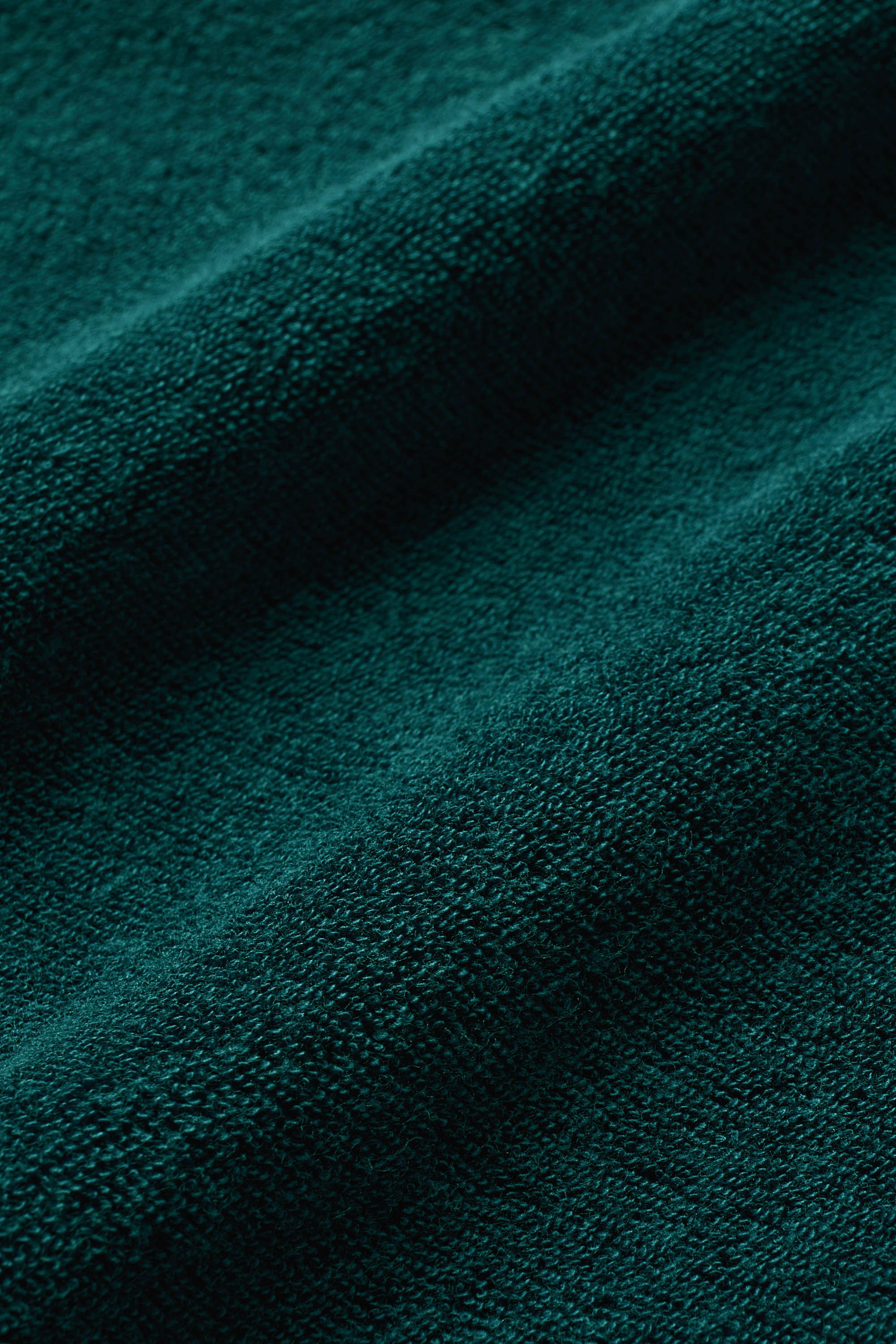 T-shirts Terries – Goodwoods (6)