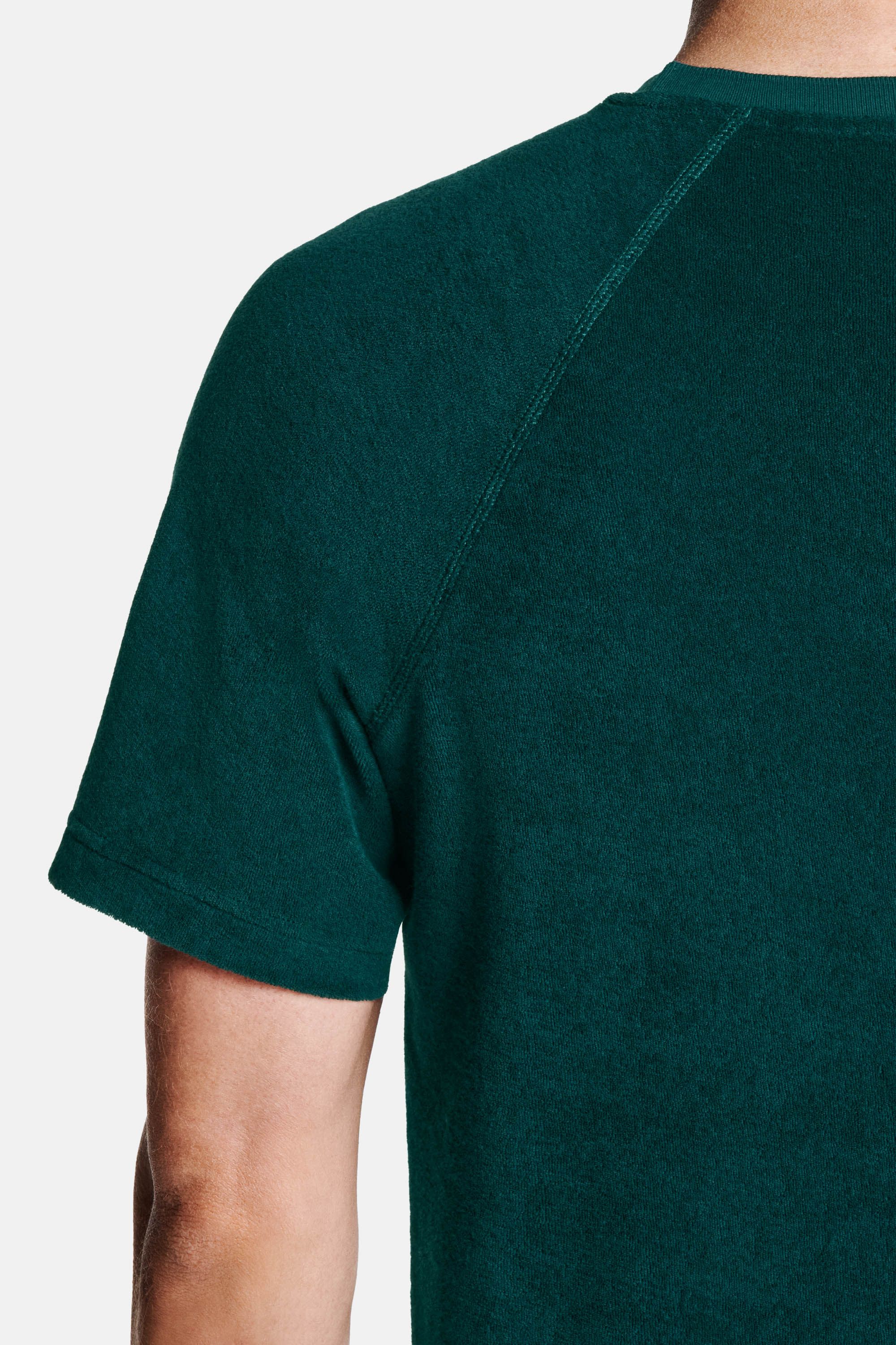 T-shirts Terries – Goodwoods (4)