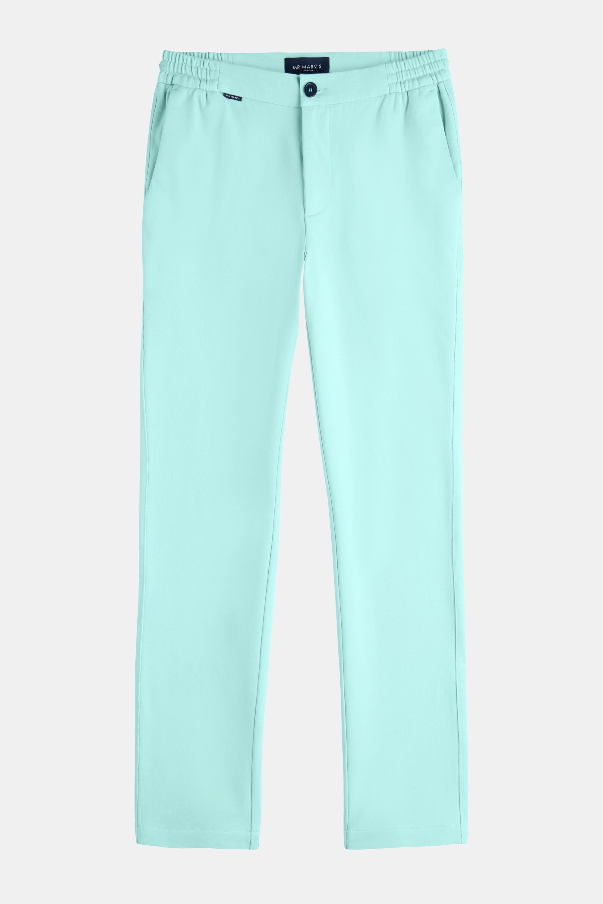 Mints * Sweatpants MR MARVIS