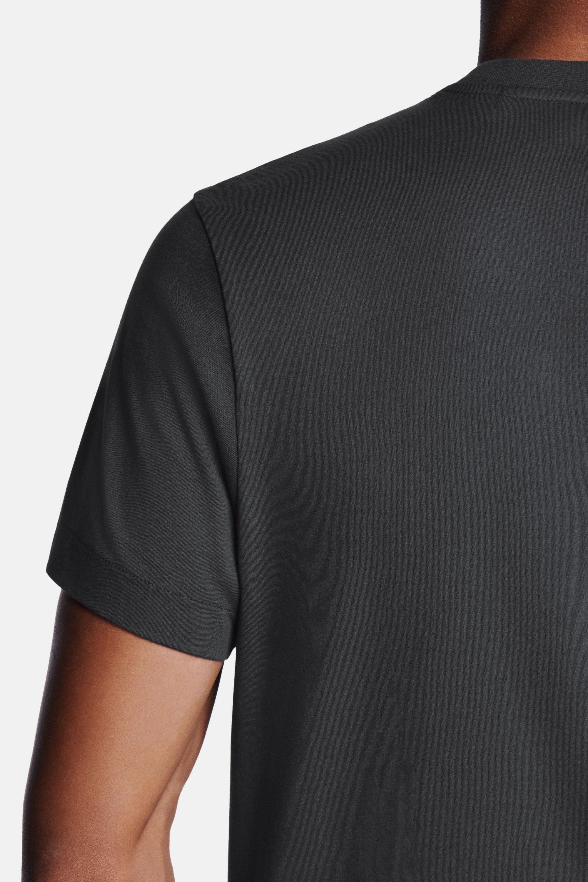 T-shirts mi-saison – Storms (5)