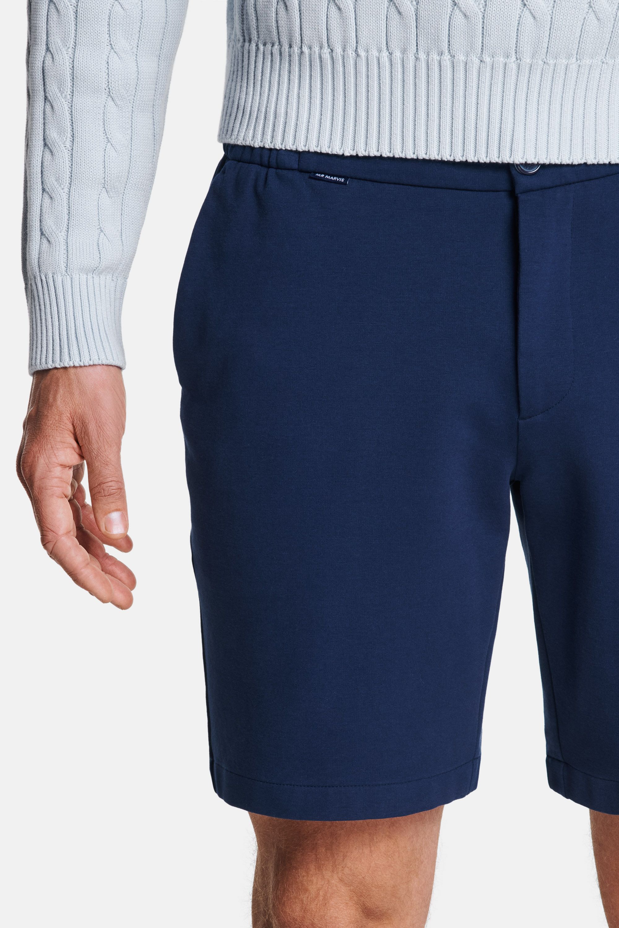 Easies shorts – Midnights (4)