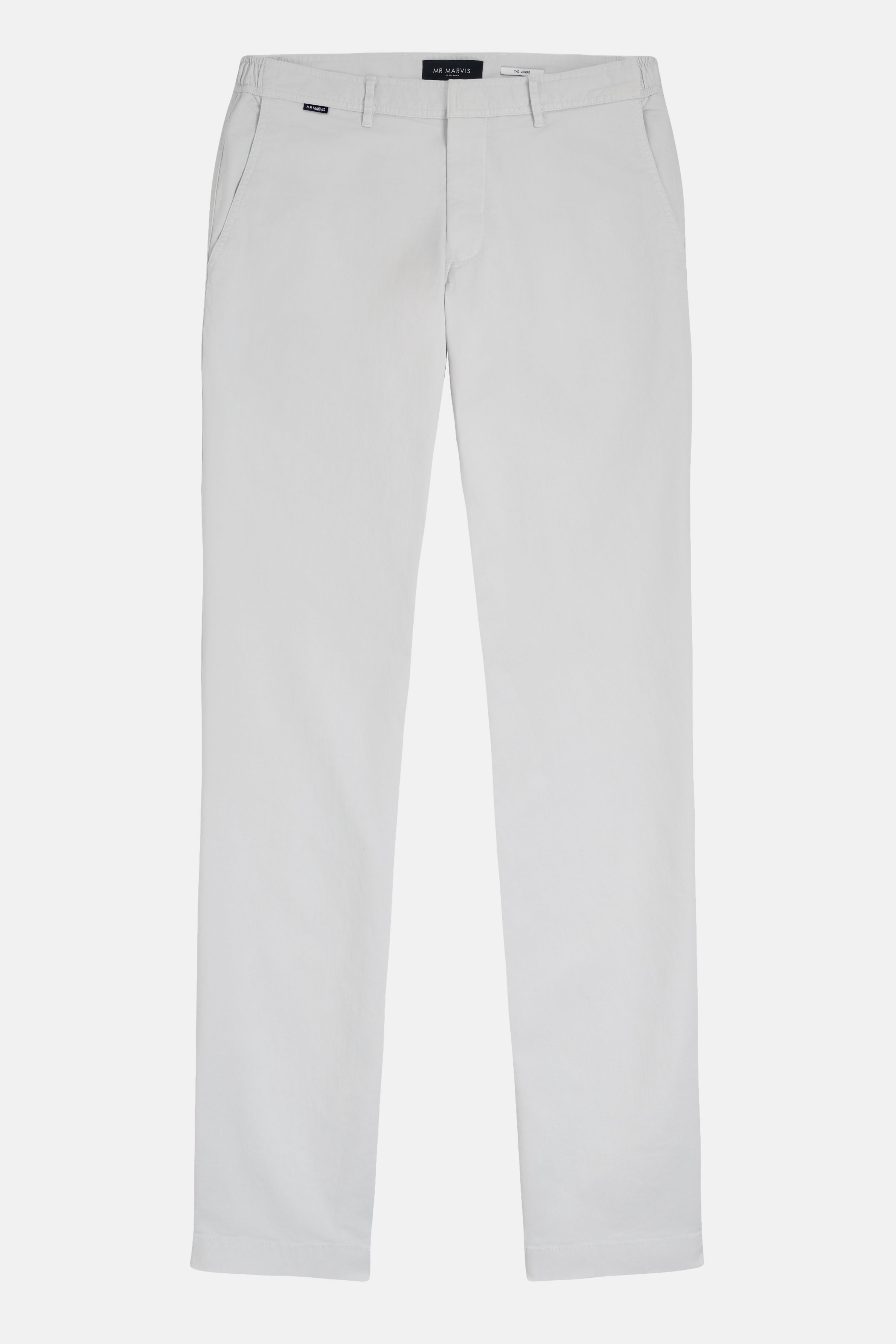 Gullwings Chinos