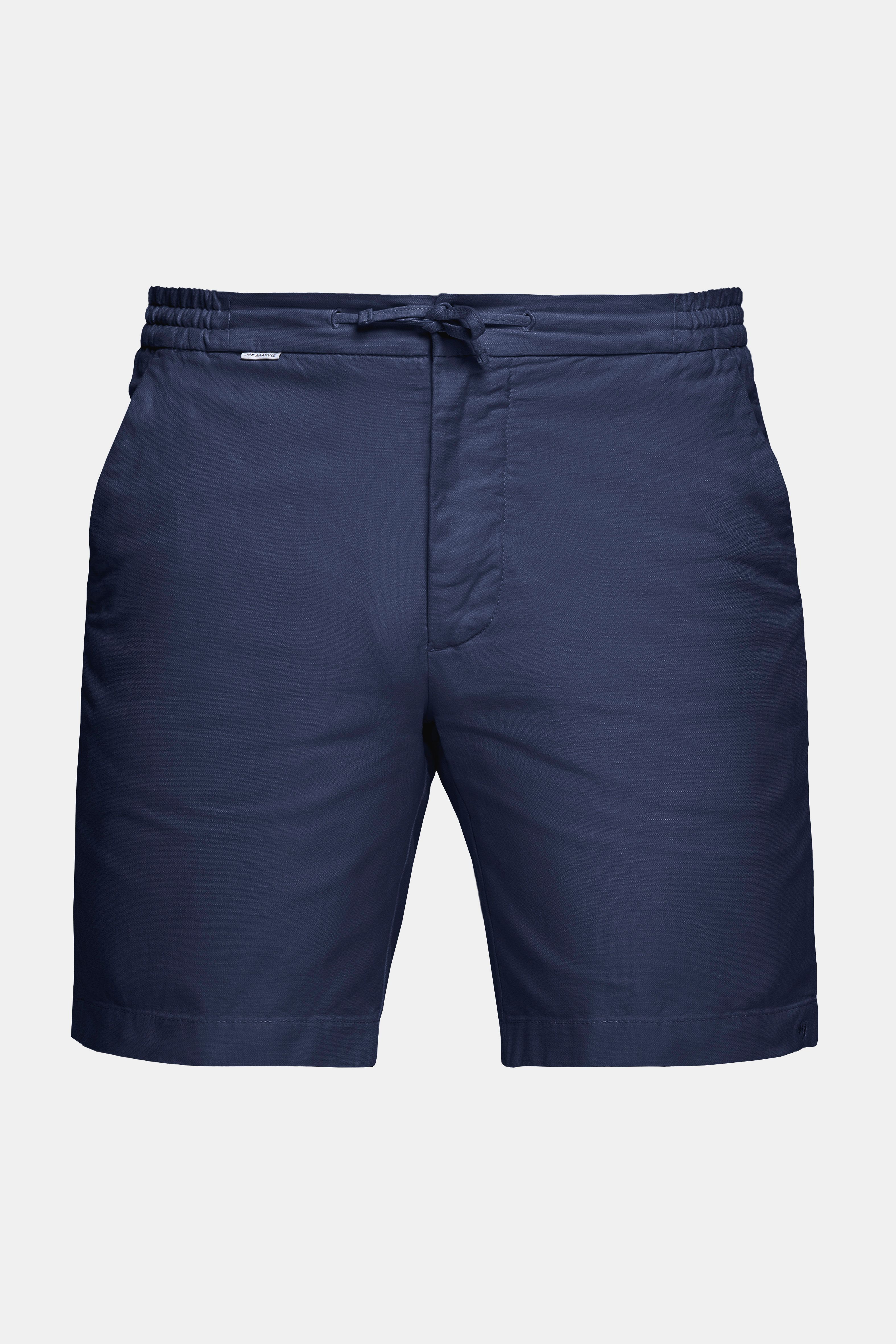 Cosmics Shorts en Lin