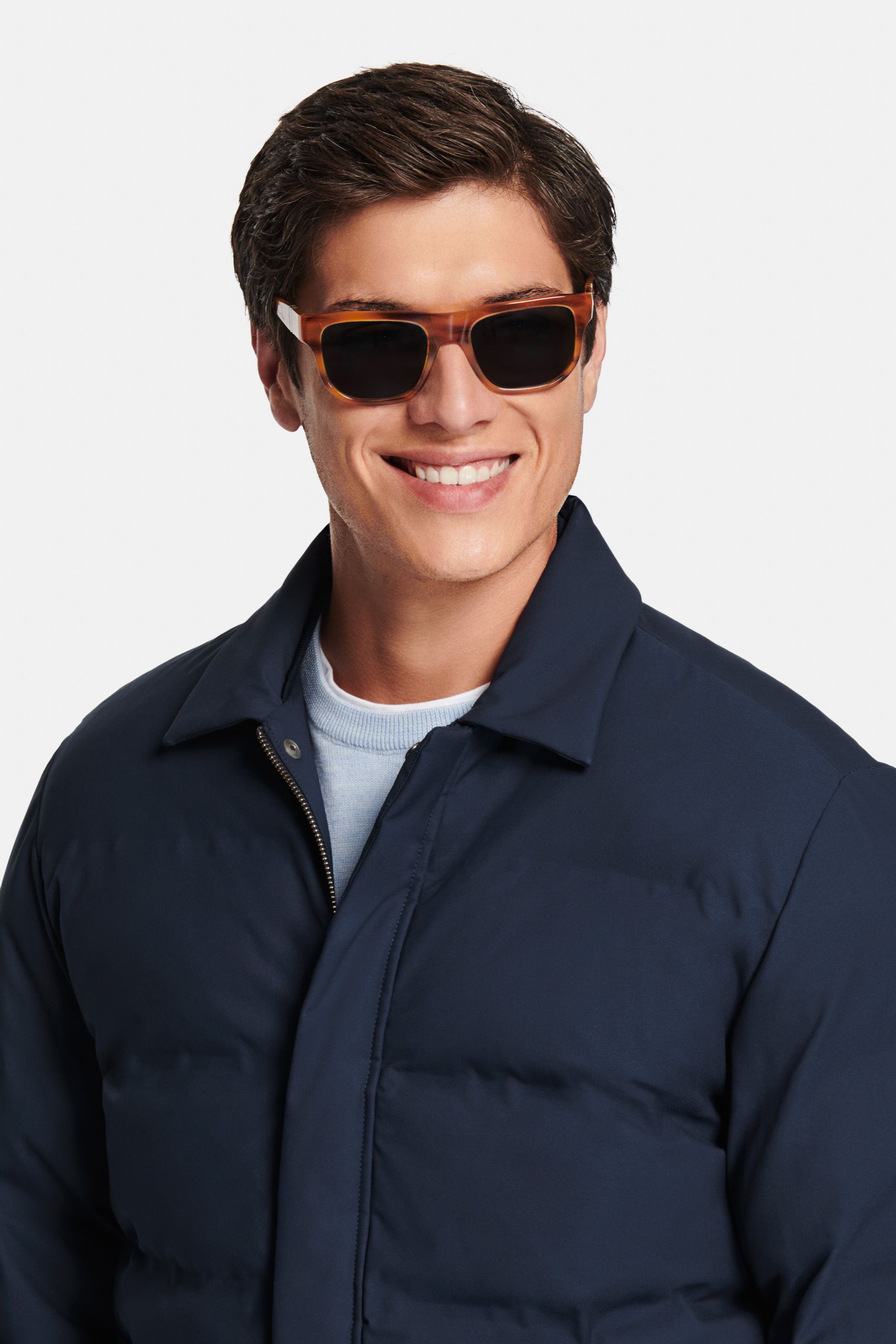 Vestes Downtown – Cosmics (6)