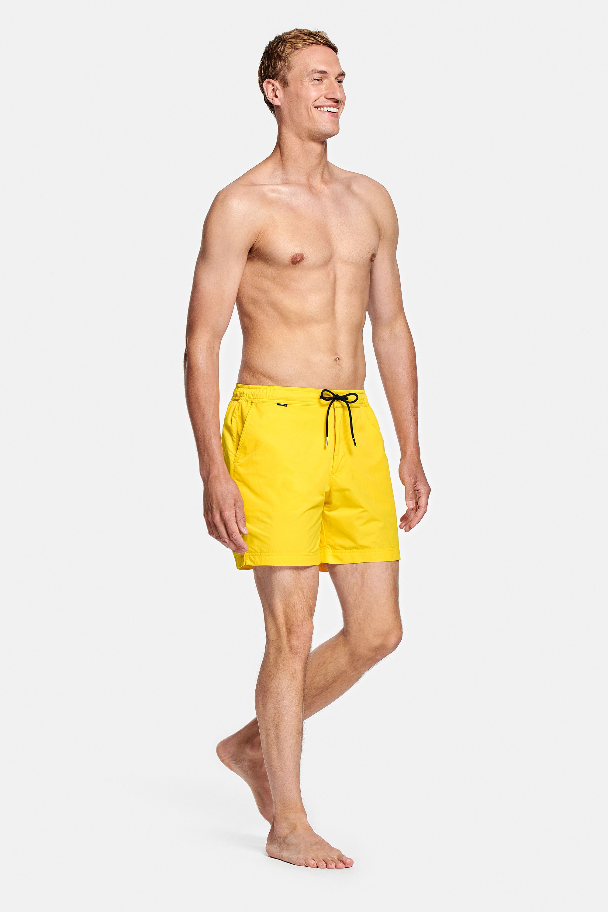 Swim shorts – Meharis (3)