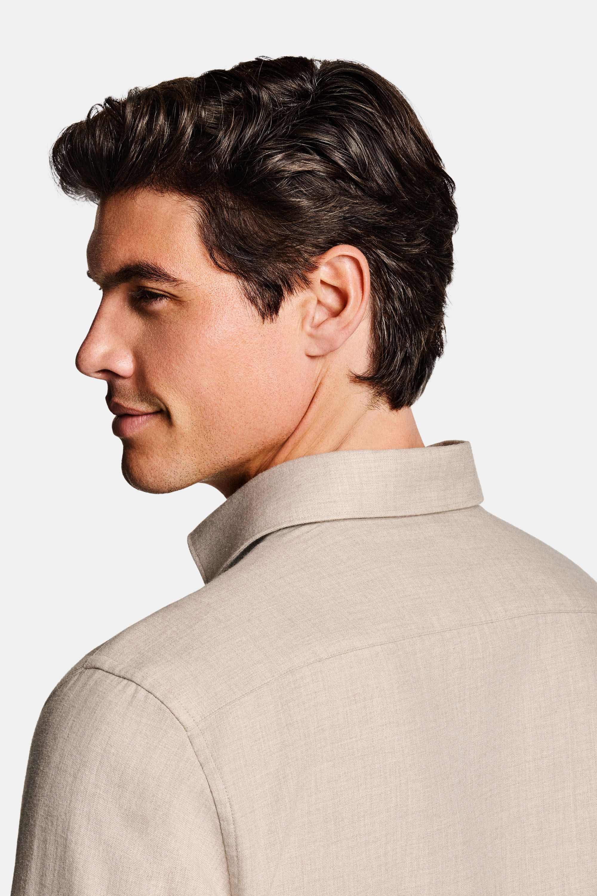 Smart shirts – Baristas (5)