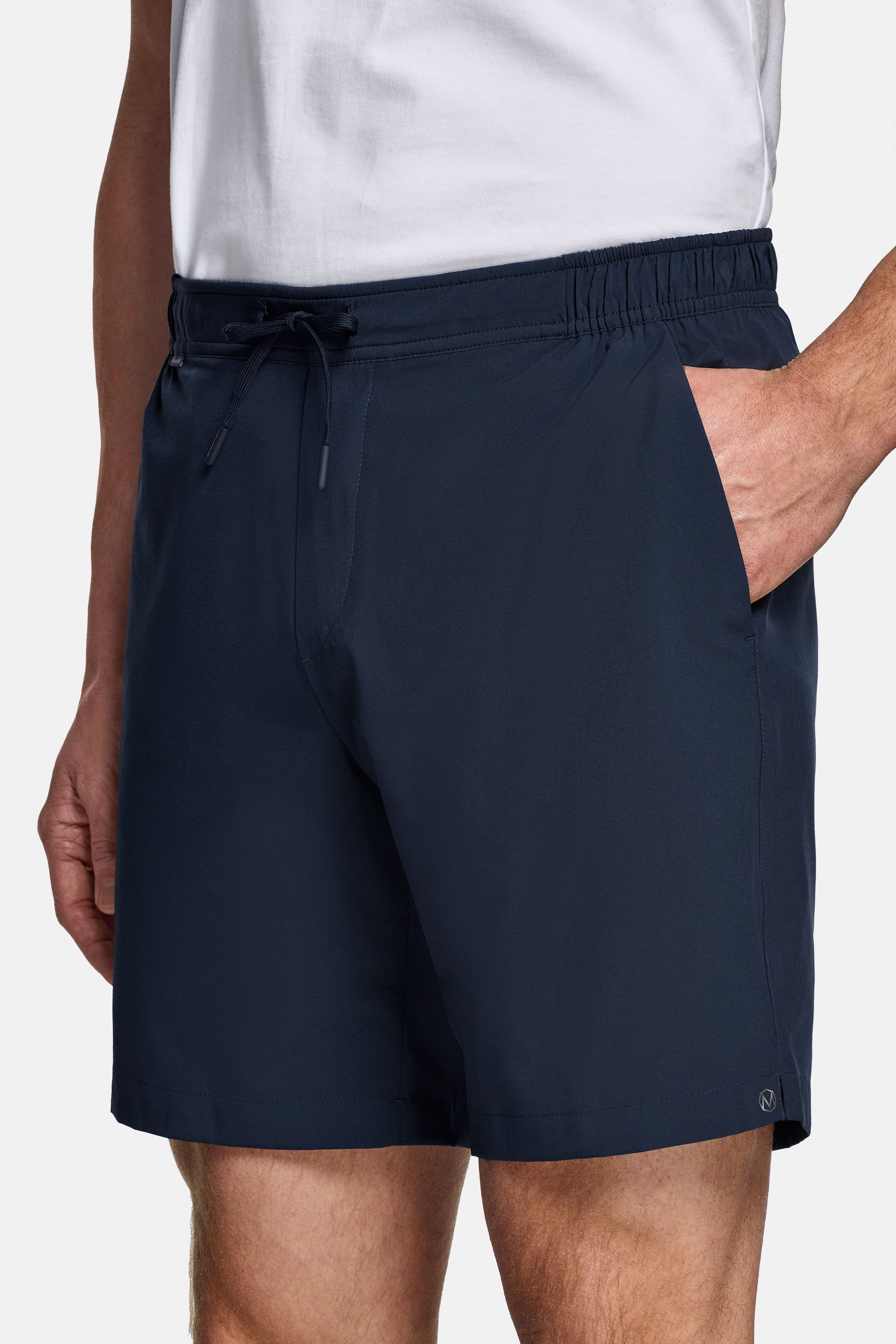Sports – Cosmics (5)