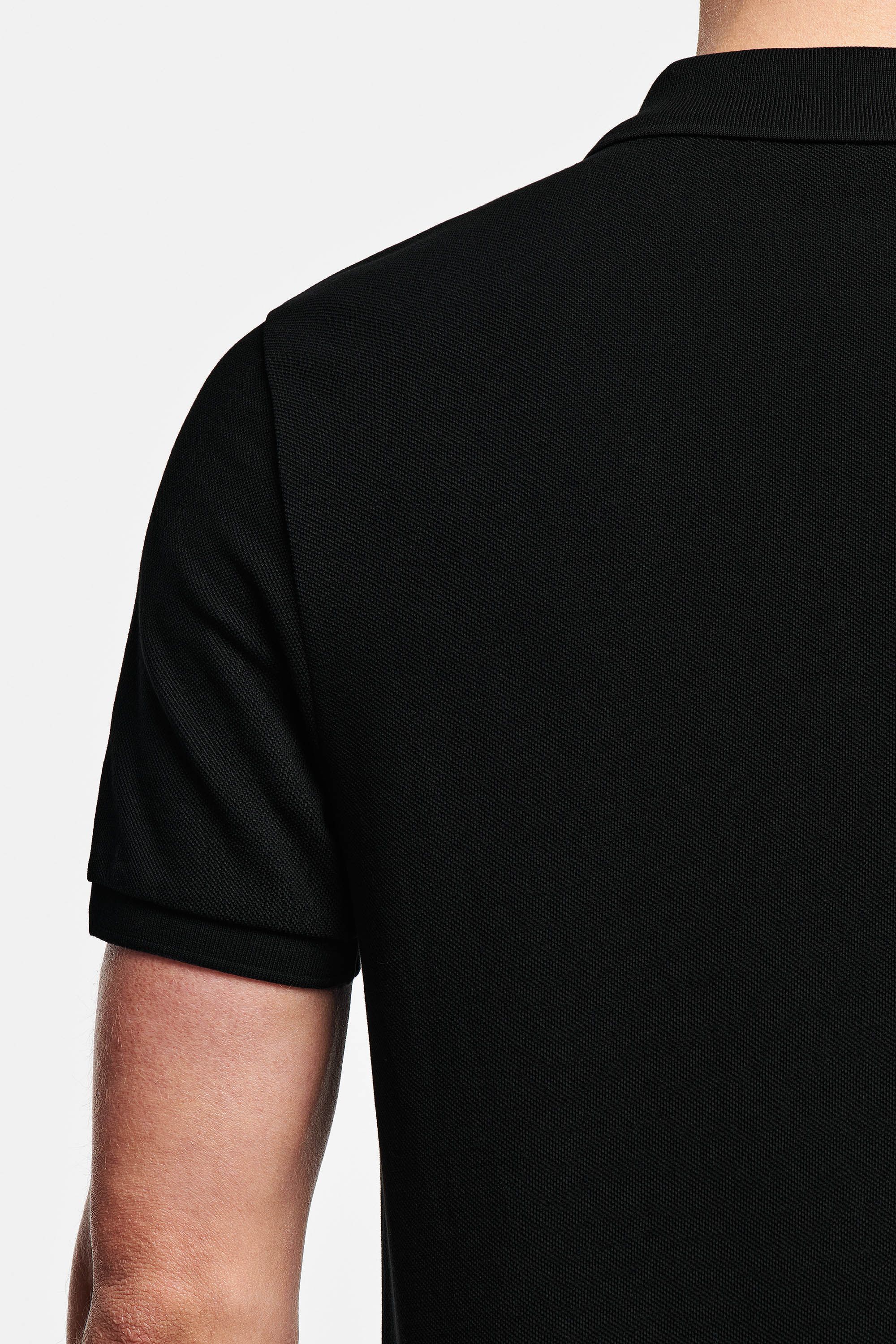 Polos Classiques – Blackjacks (6)