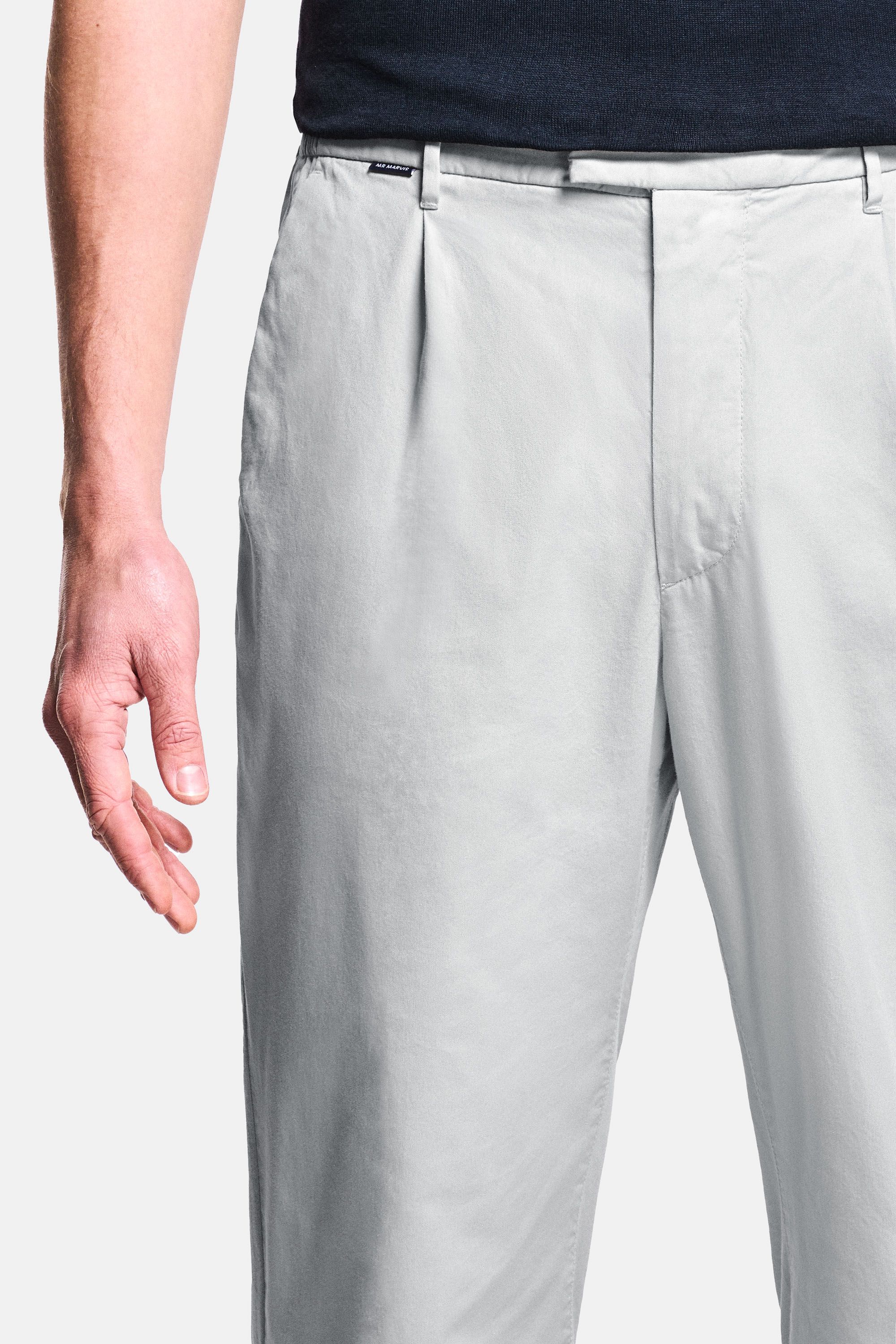 Chinos Classiques – Gullwings (6)