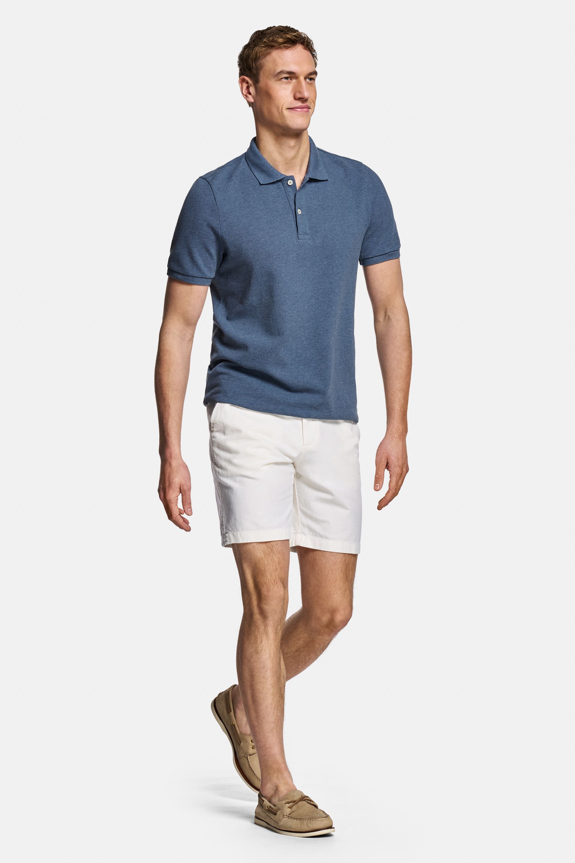 Leinen-Shorts – Coconuts (3)