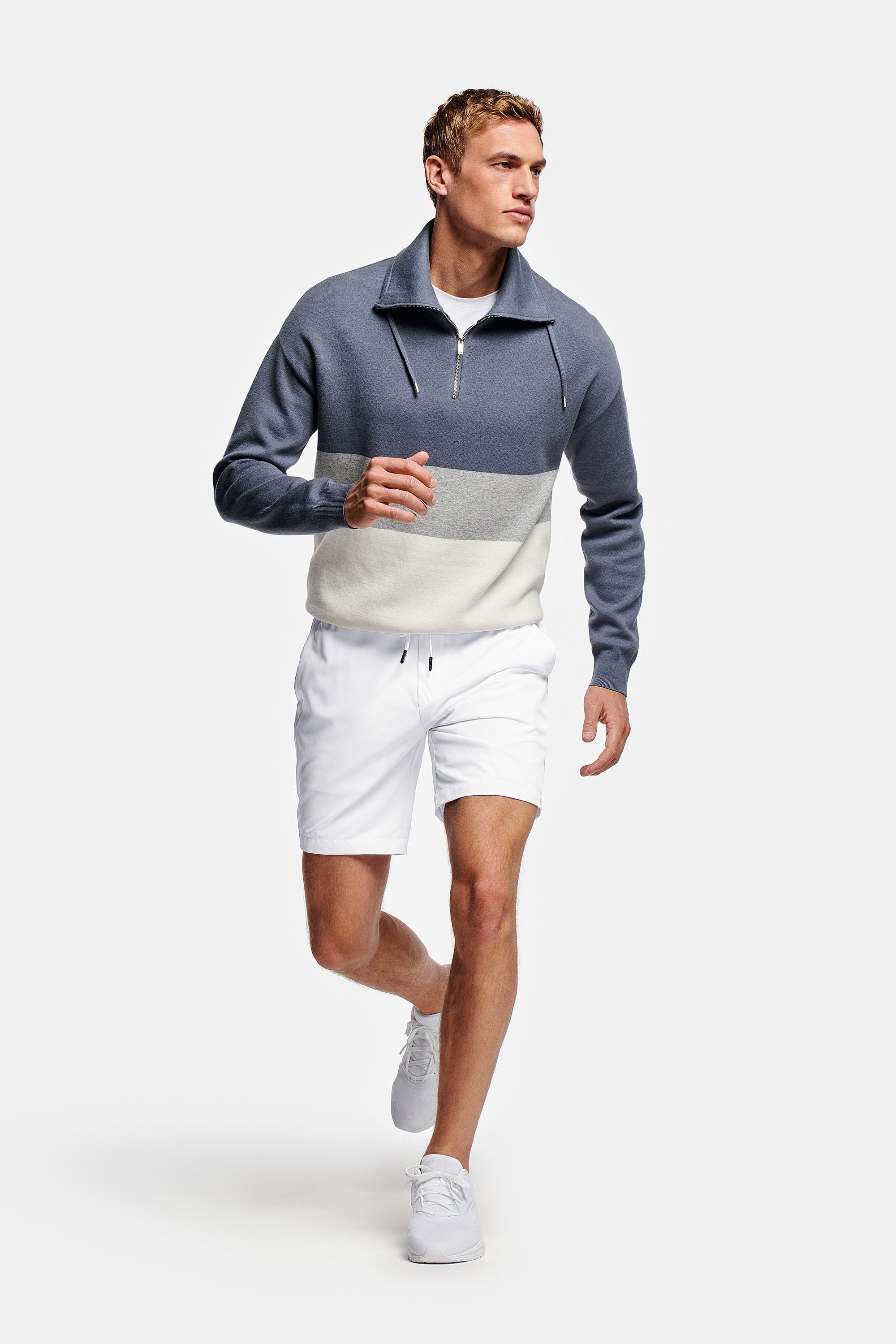 Sports – Wimbledons (3)
