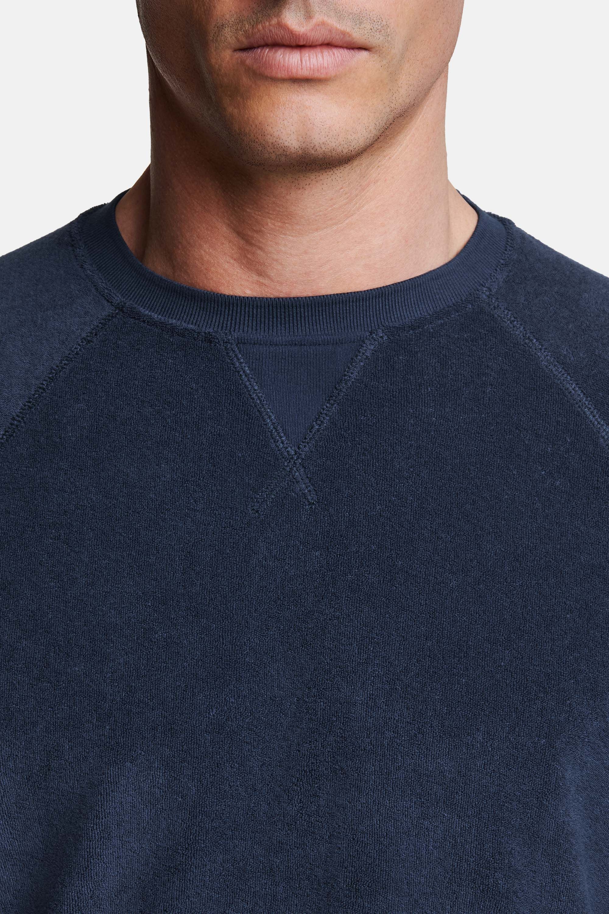 Sweats Terries – Cosmics (6)