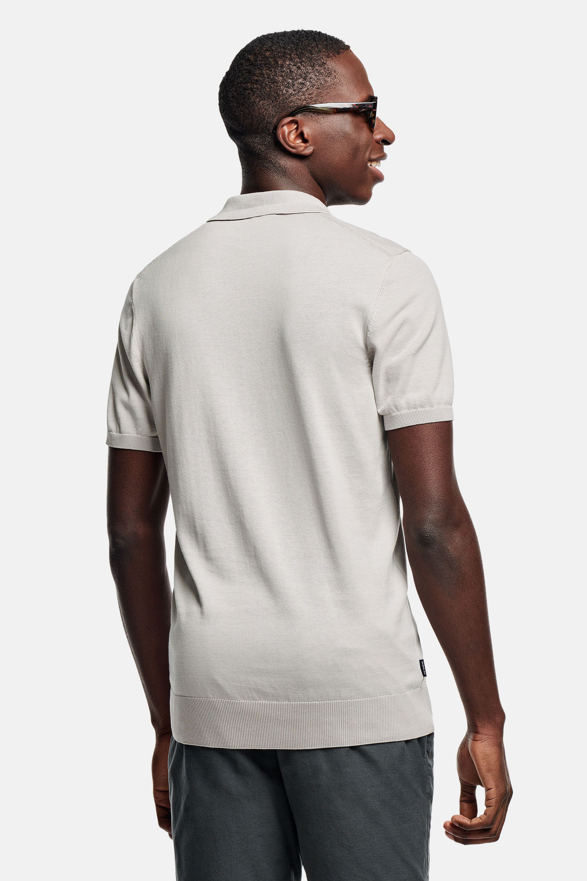 Polos en Maille – Gullwings (5)