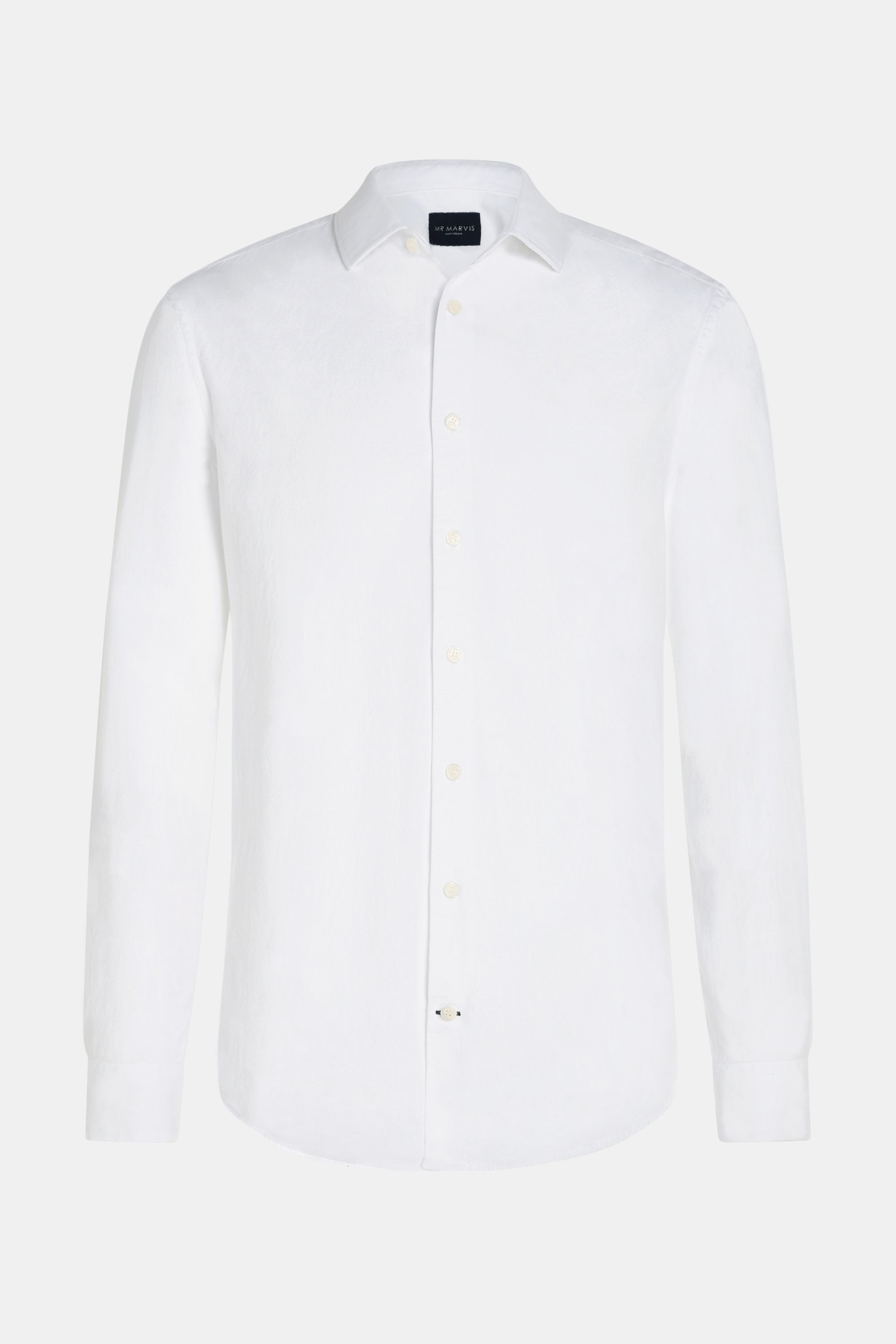 Wimbledons Chemises en Coton