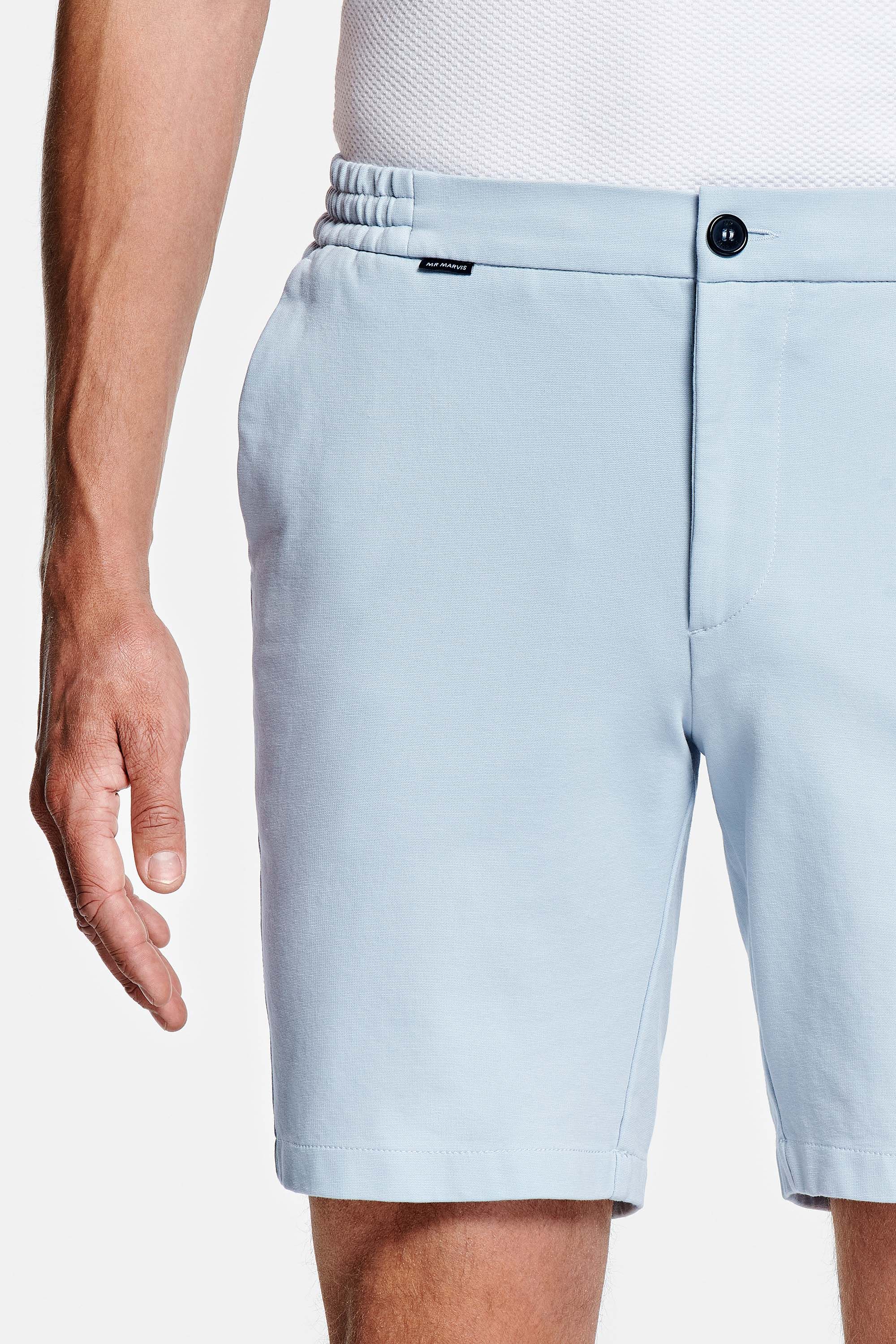 Shorts Easies – Avenues (5)
