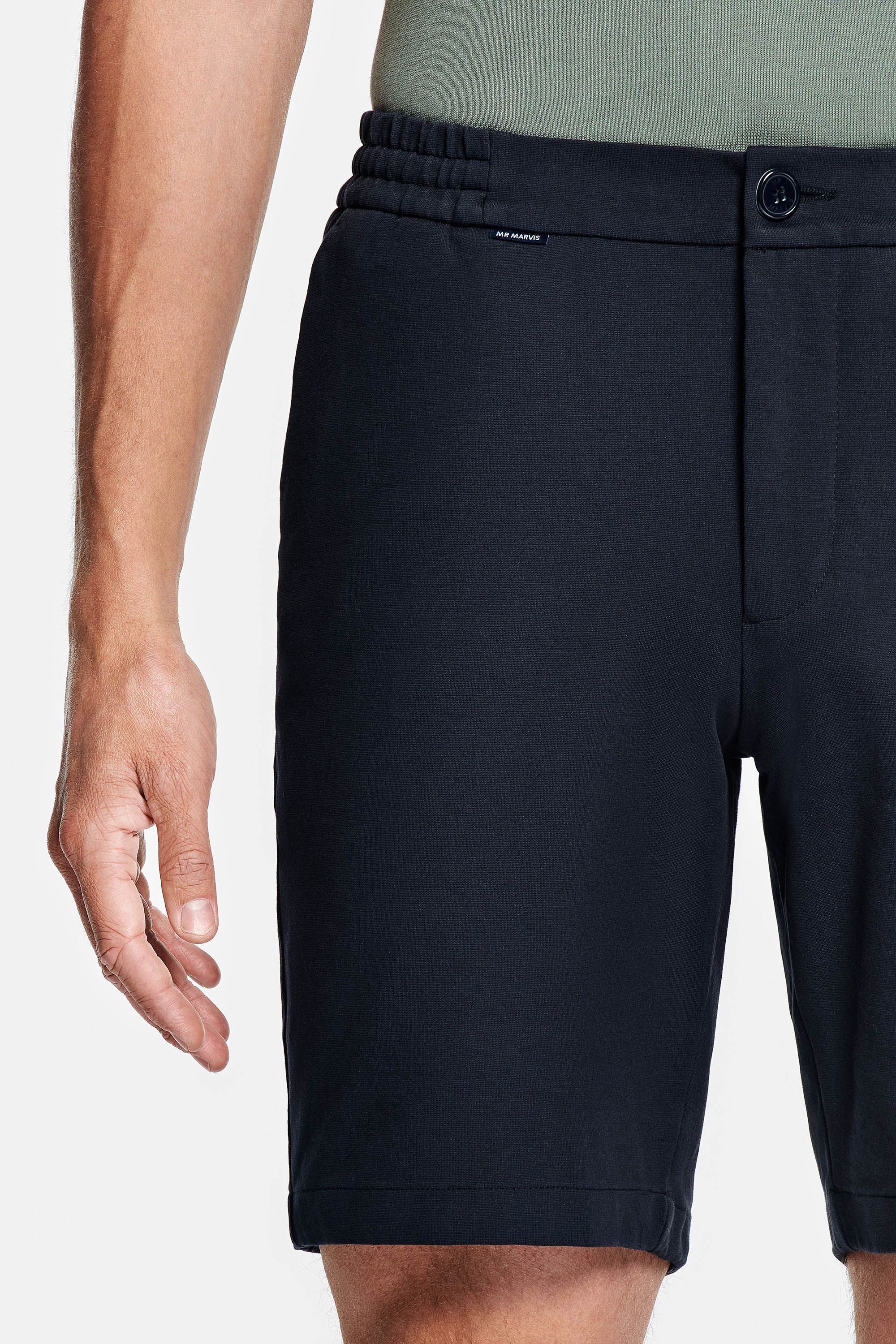 Easies shorts – Cosmics (5)