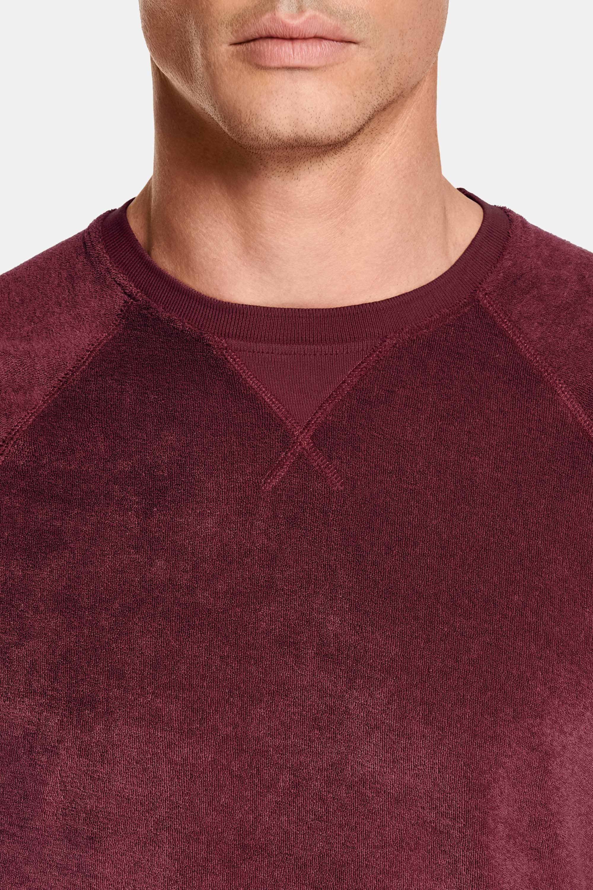 T-shirts Terries – Rileys (6)