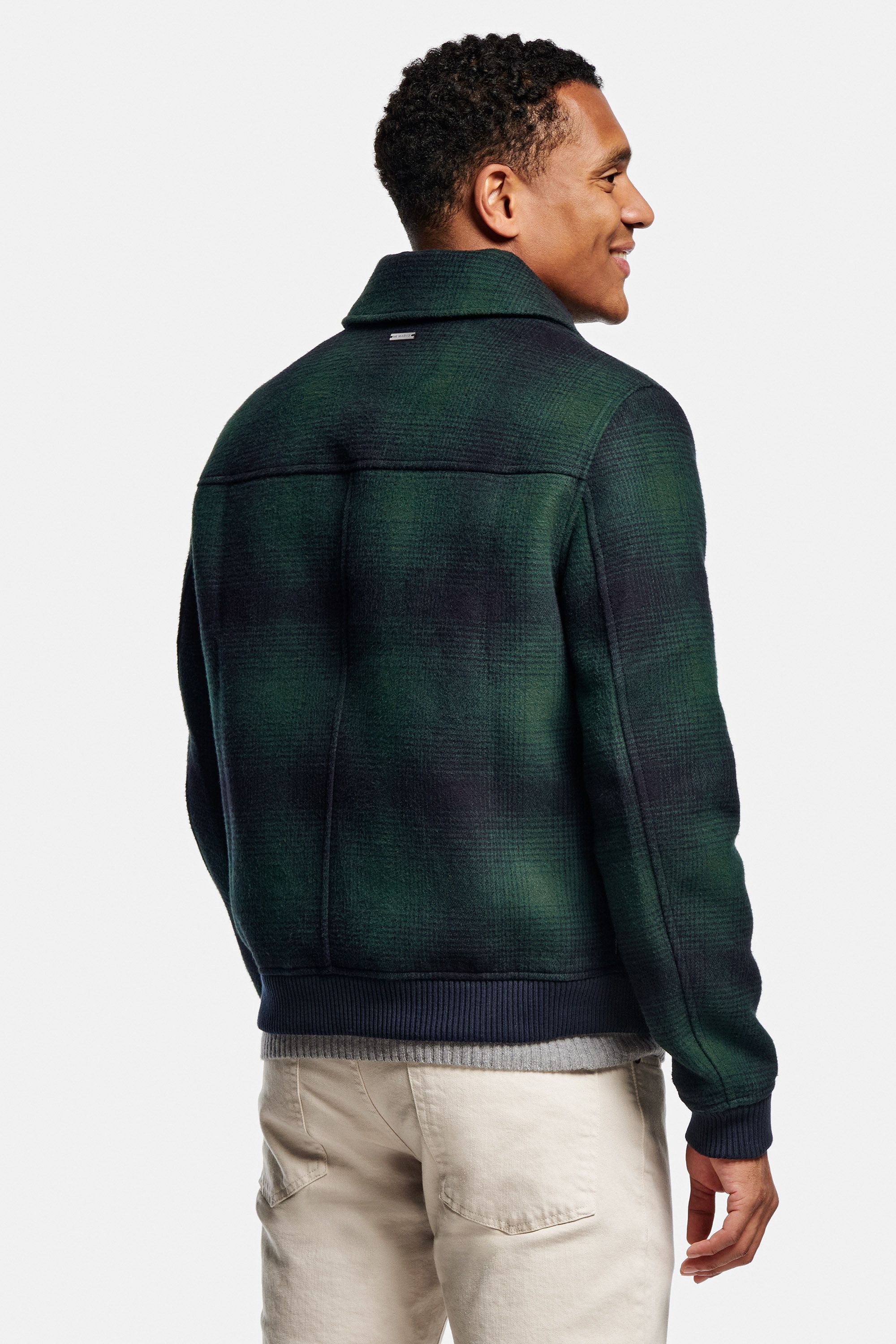 Vestes First-Class – Wilburs (5)