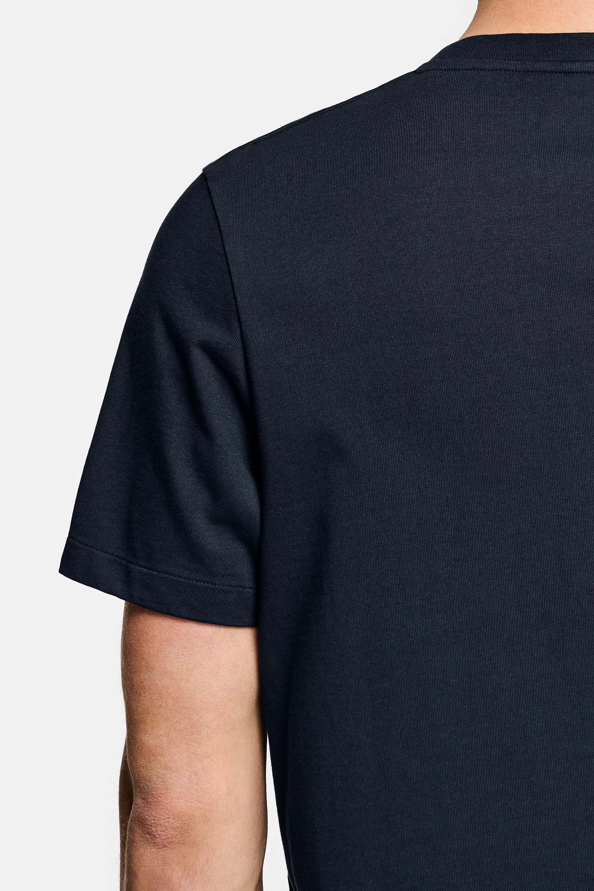 T-shirts Épais – Cosmics (5)