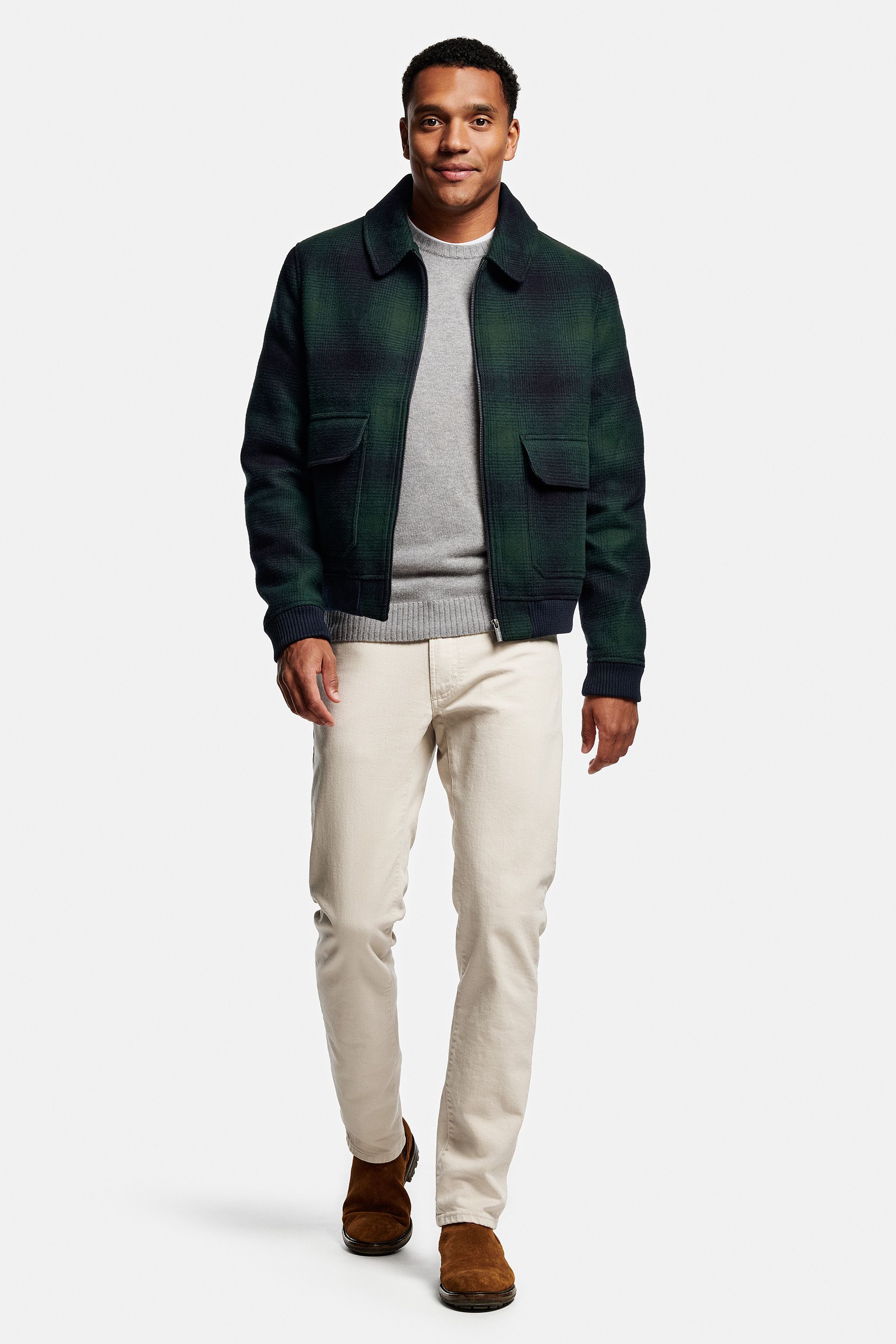 Vestes First-Class – Wilburs (3)