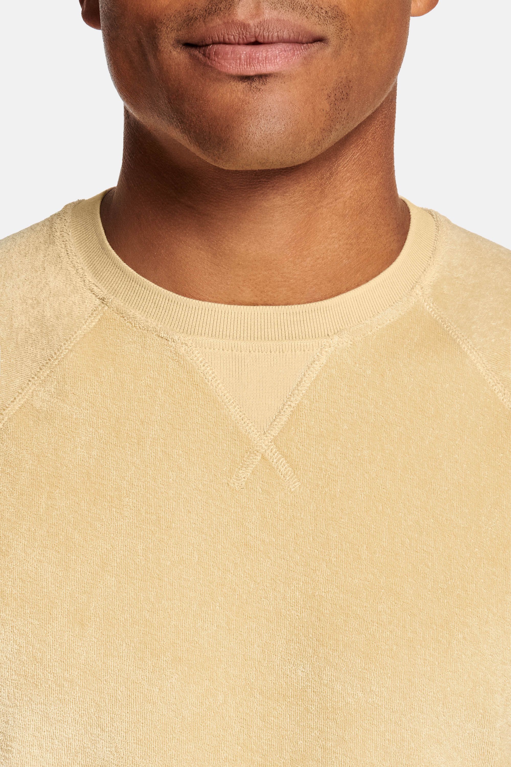 T-shirts Terries – Miuras (6)