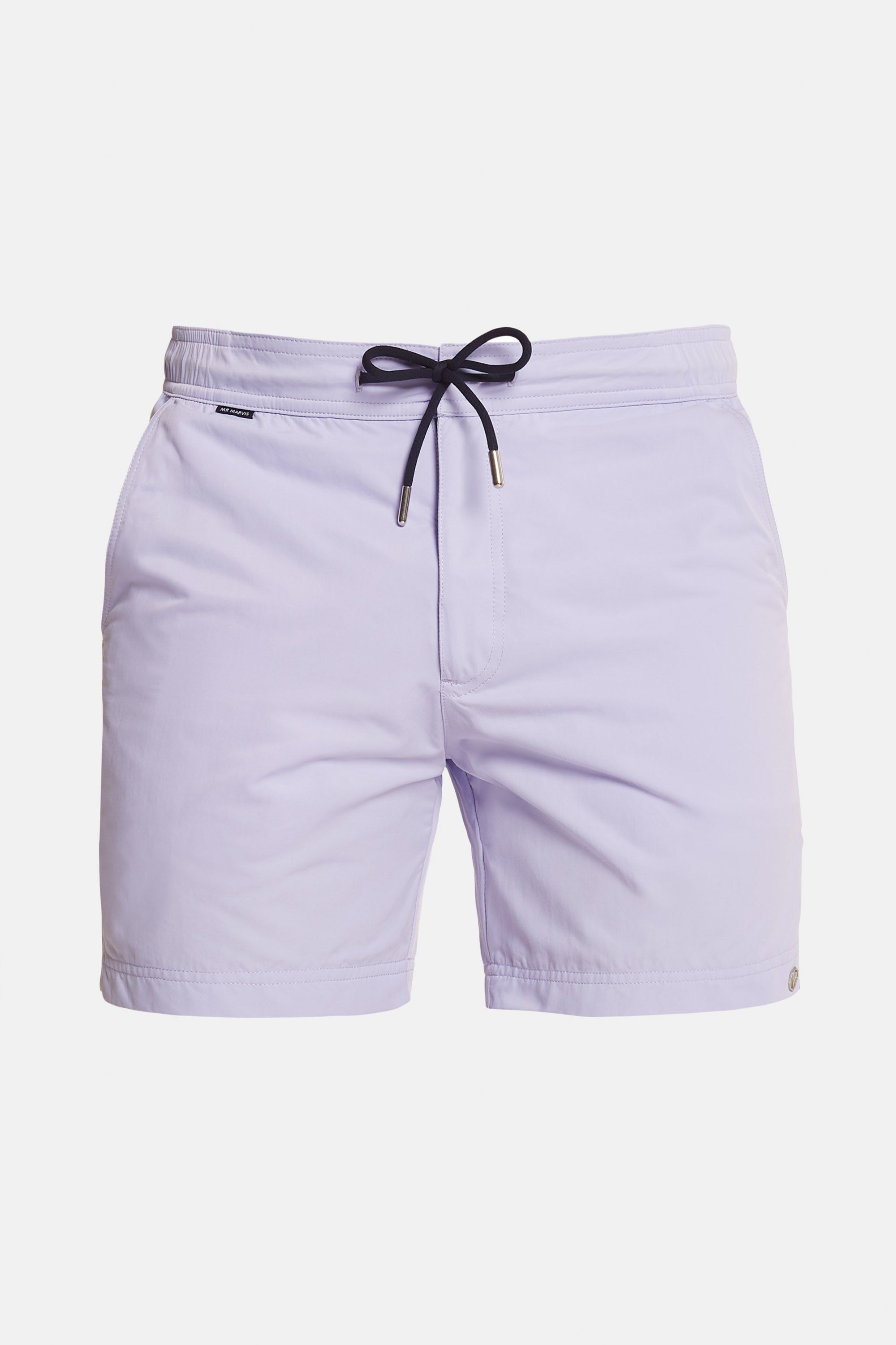Hustlers Shorts de Bain