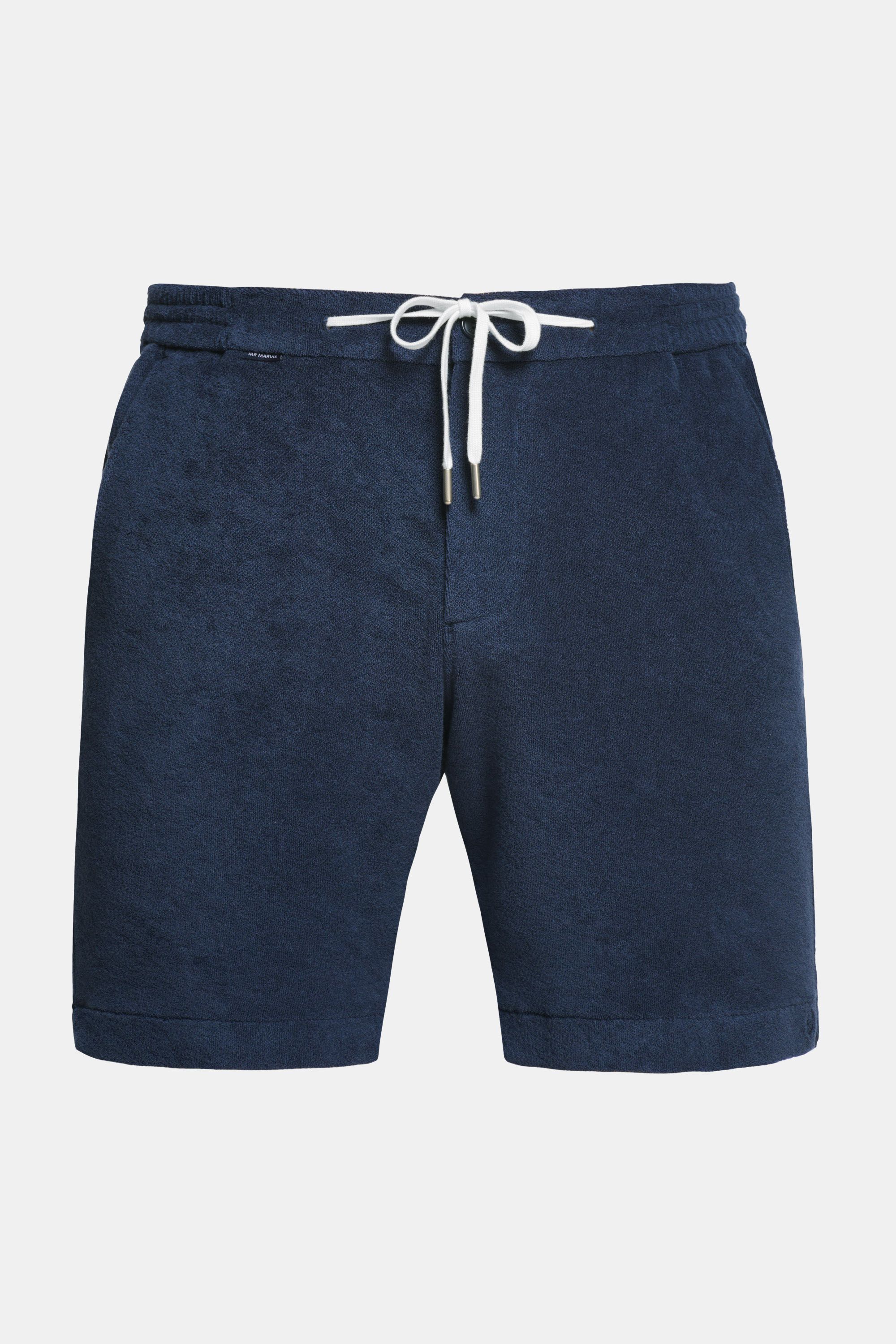 Cosmics Shorts Terries
