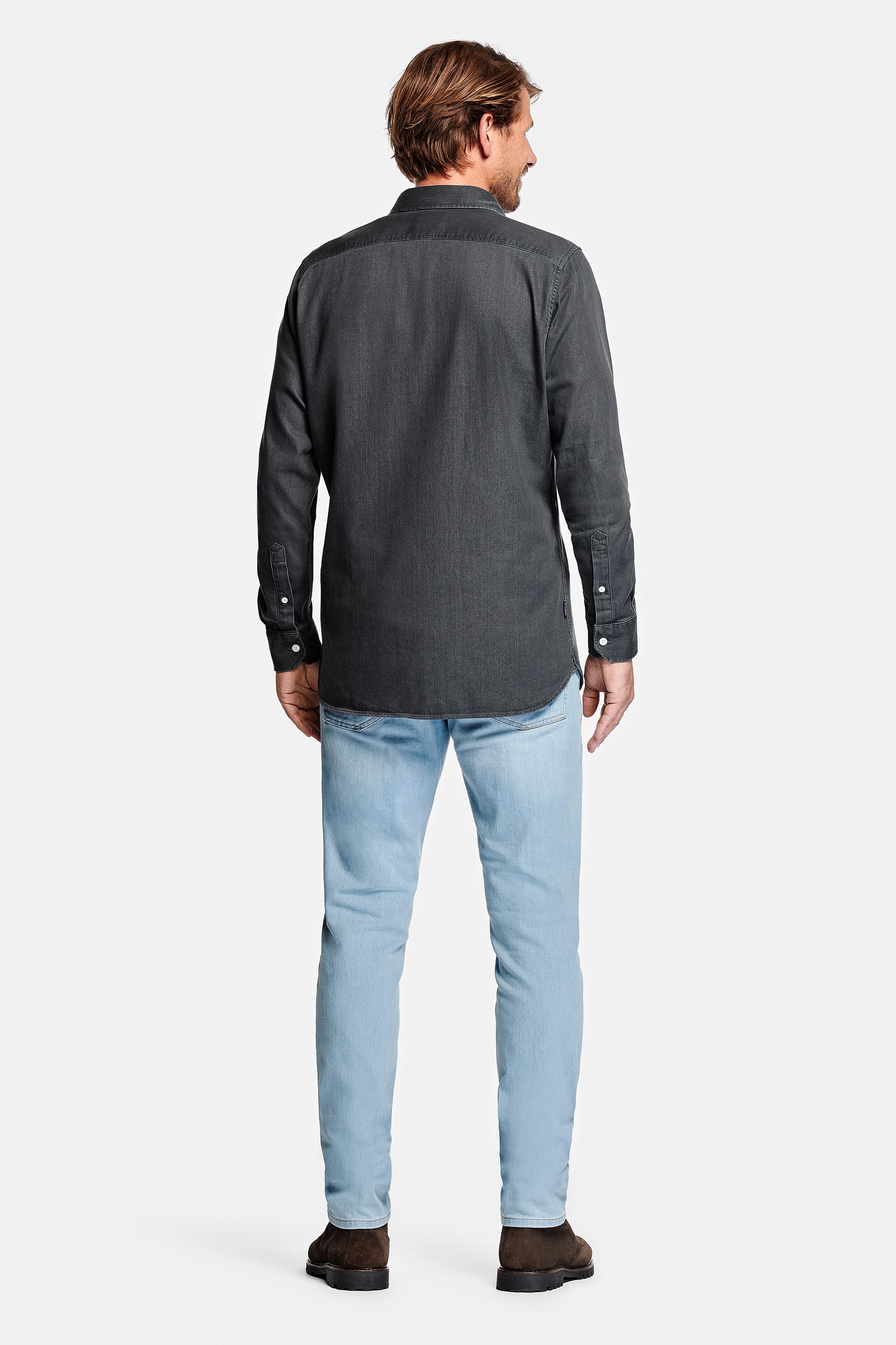 Jeans – Otis (6)