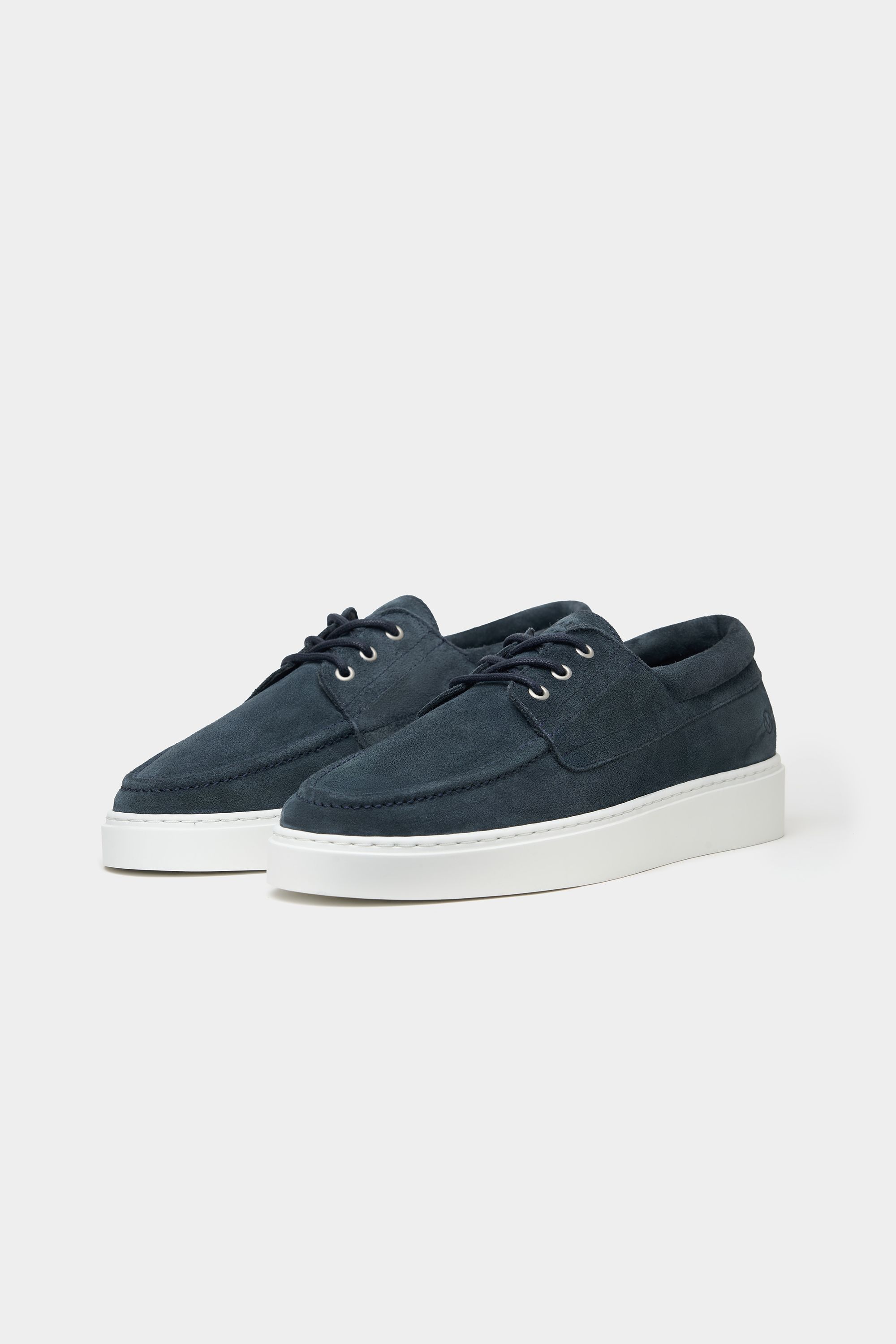 Schuhe Bateau – Deeps (3)