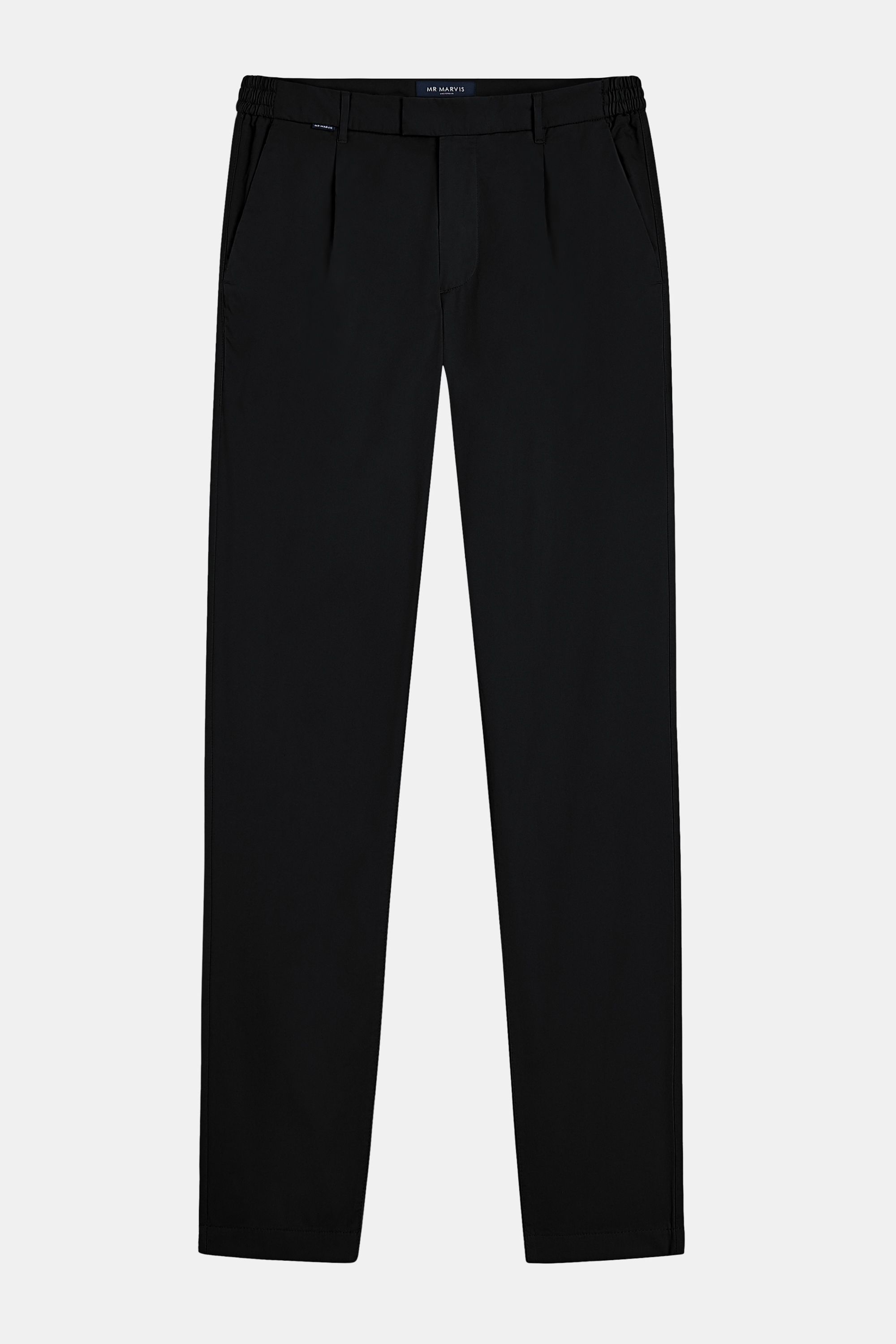 Blackjacks Chinos Classiques