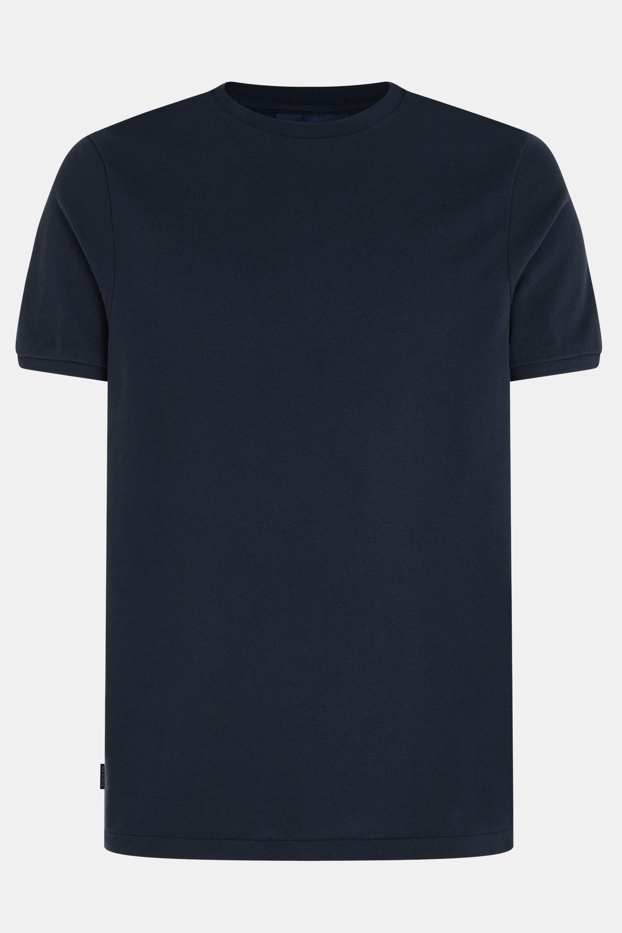 Cosmics T-shirt Piqué
