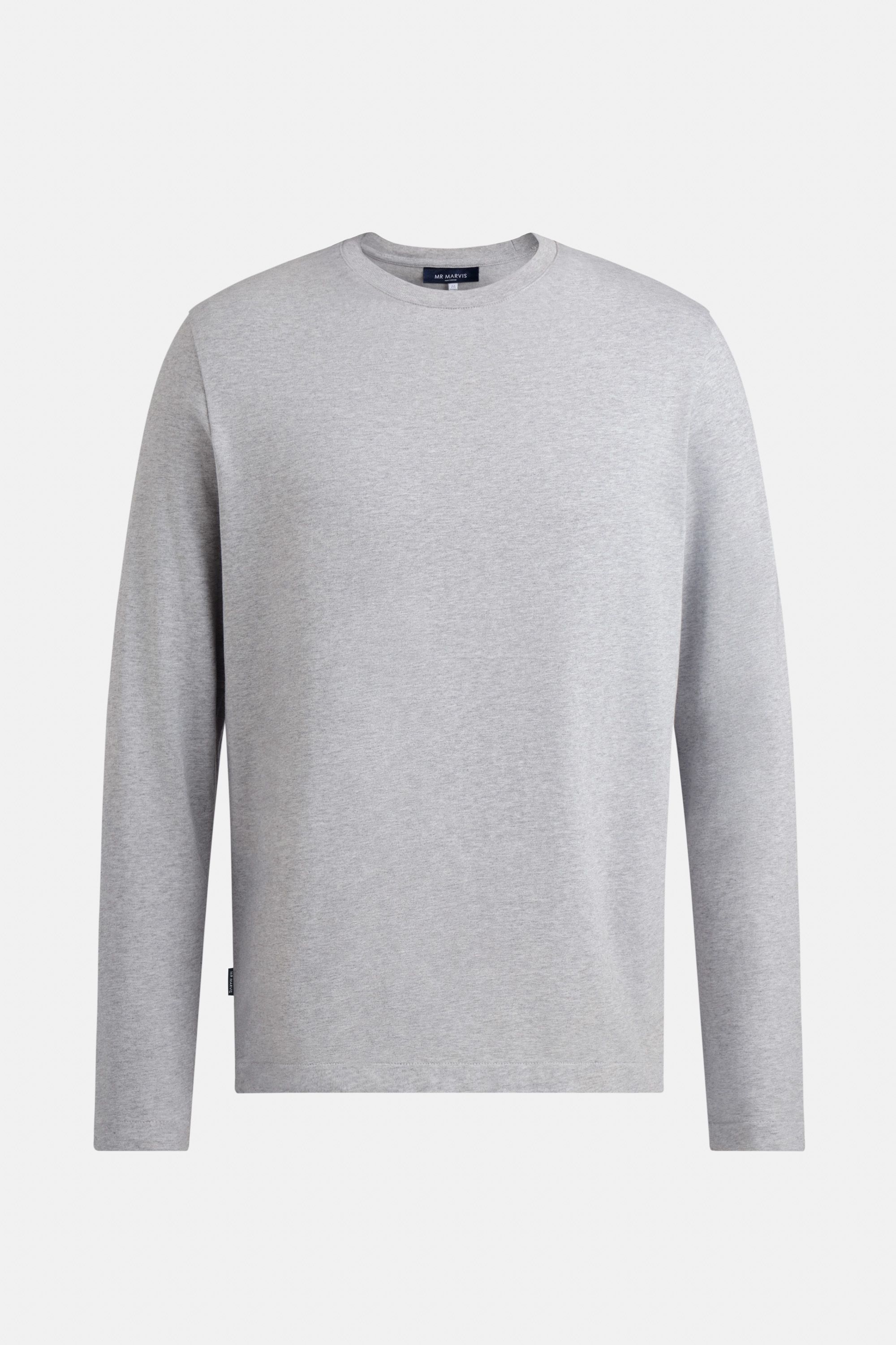 Oysters T-shirts manches longues