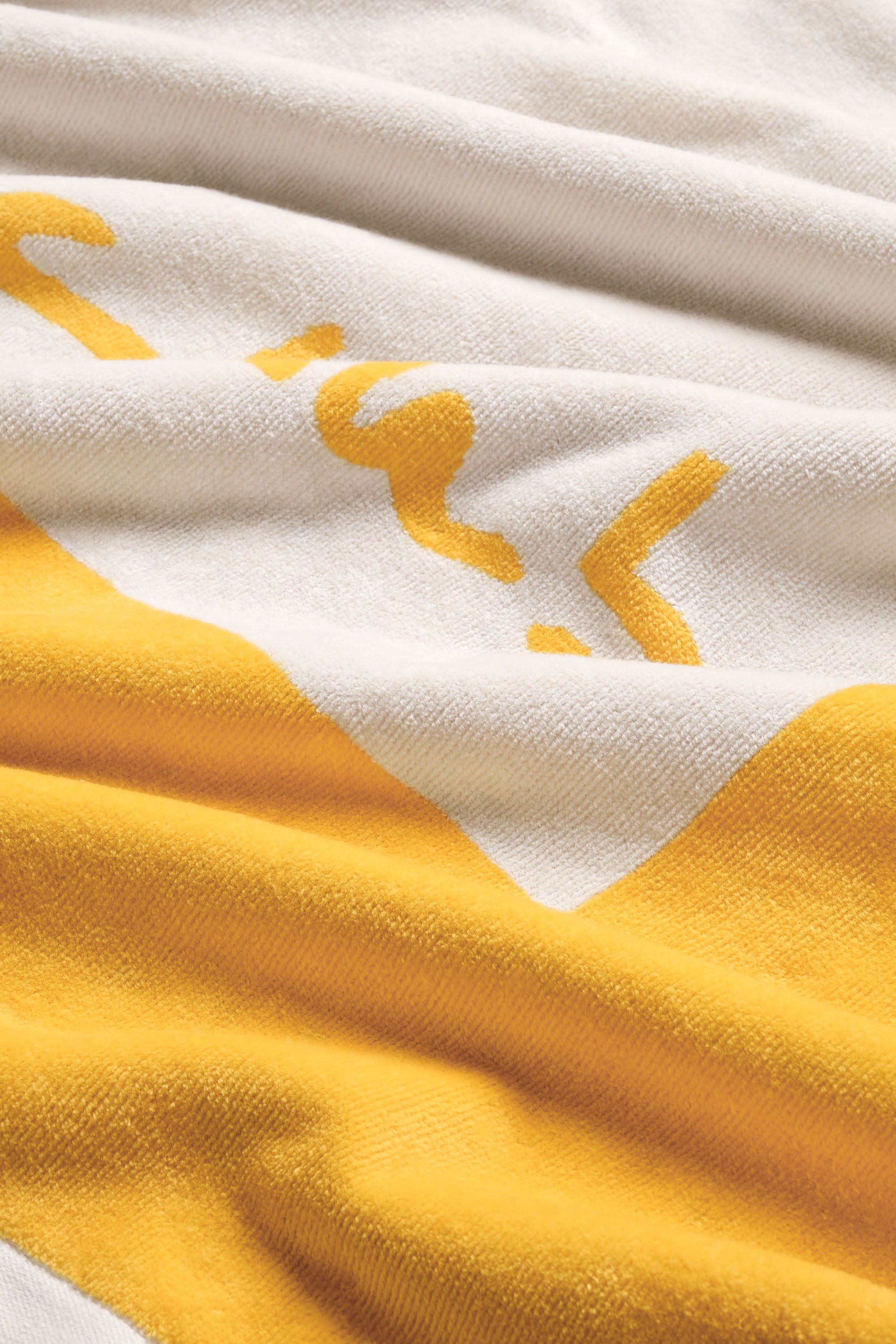 Beach towels – Bonsol Club (5)