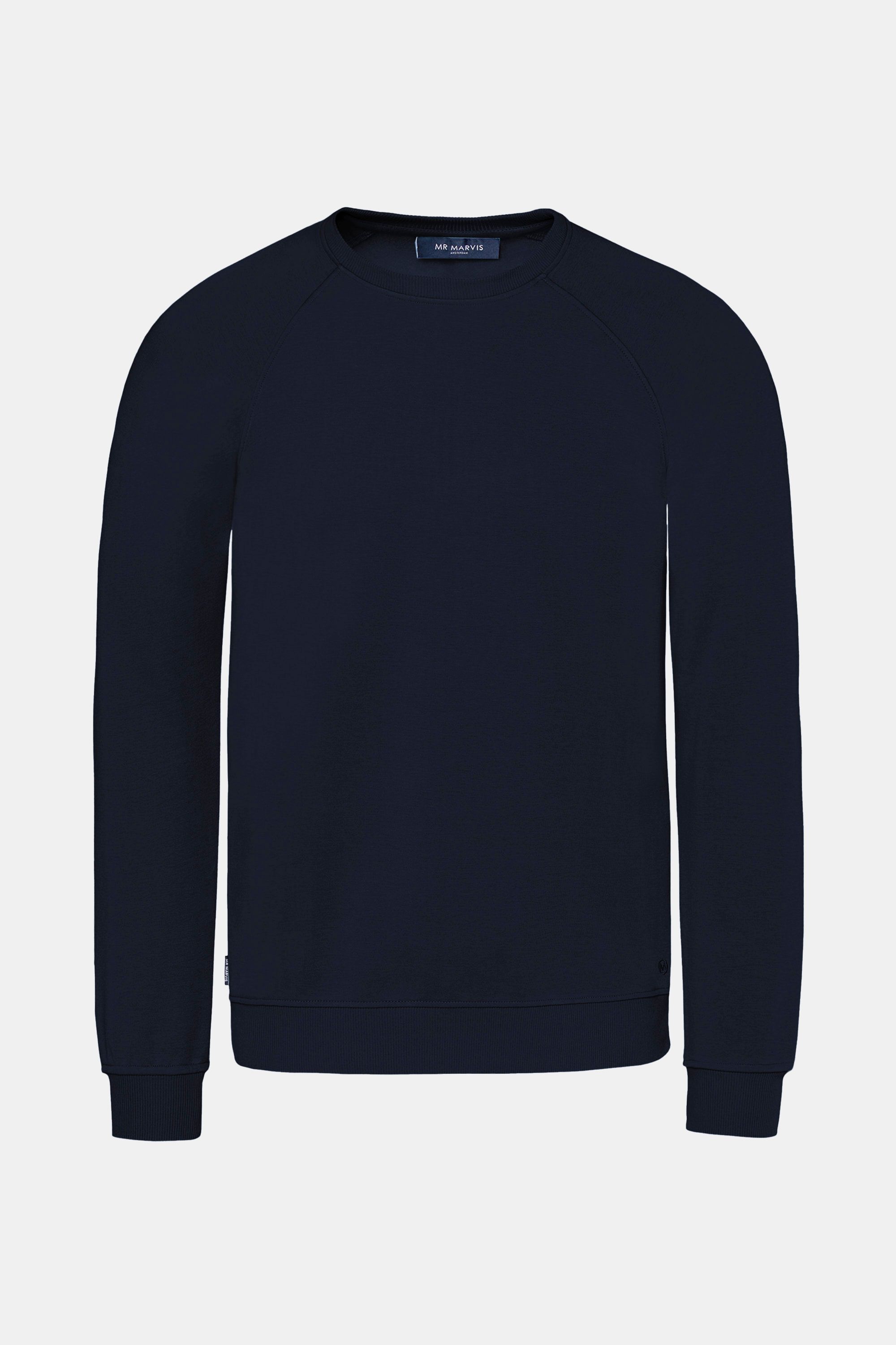 Cosmics Sweats Easies