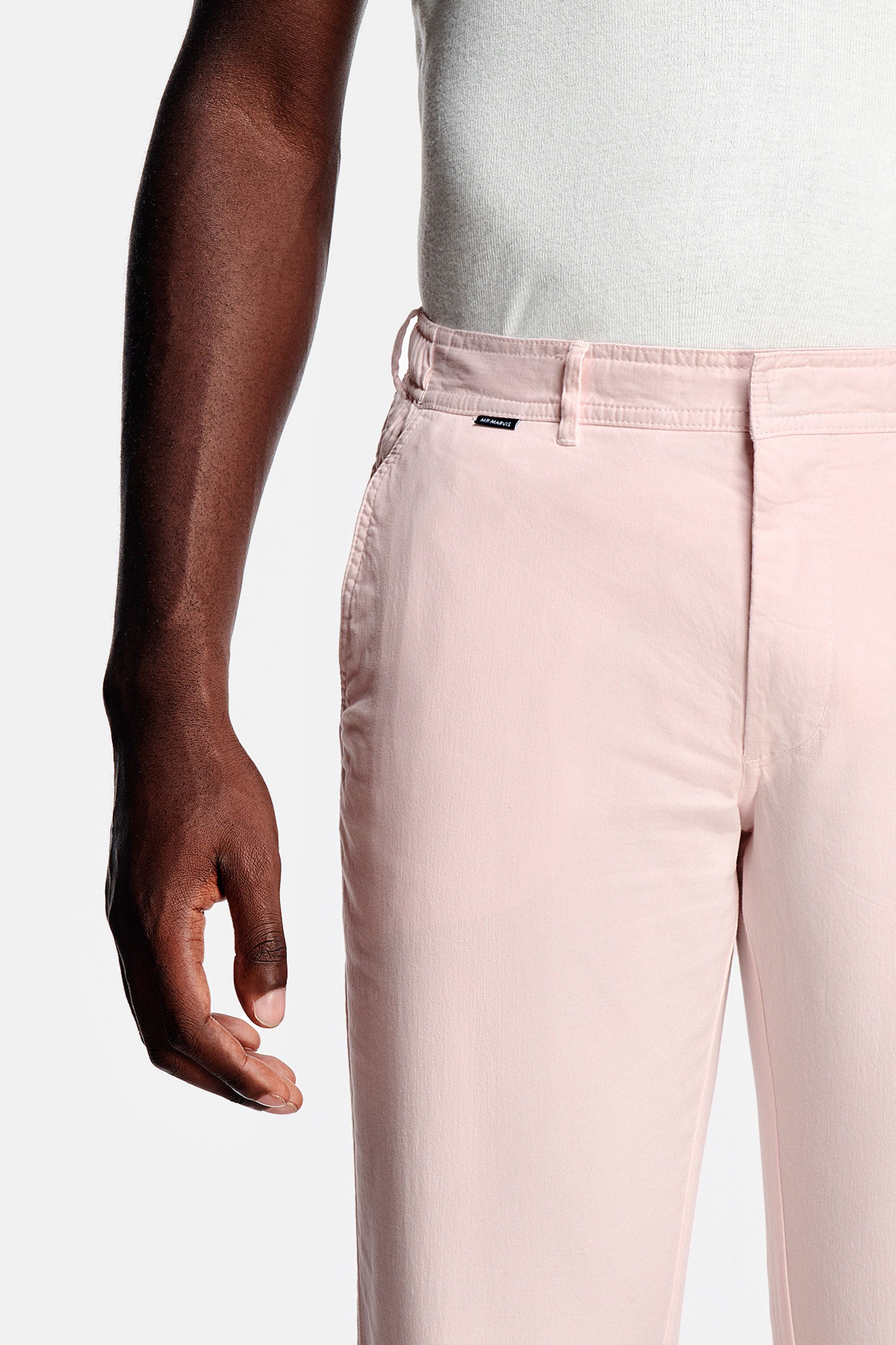 Chinos – Milkshakes (6)